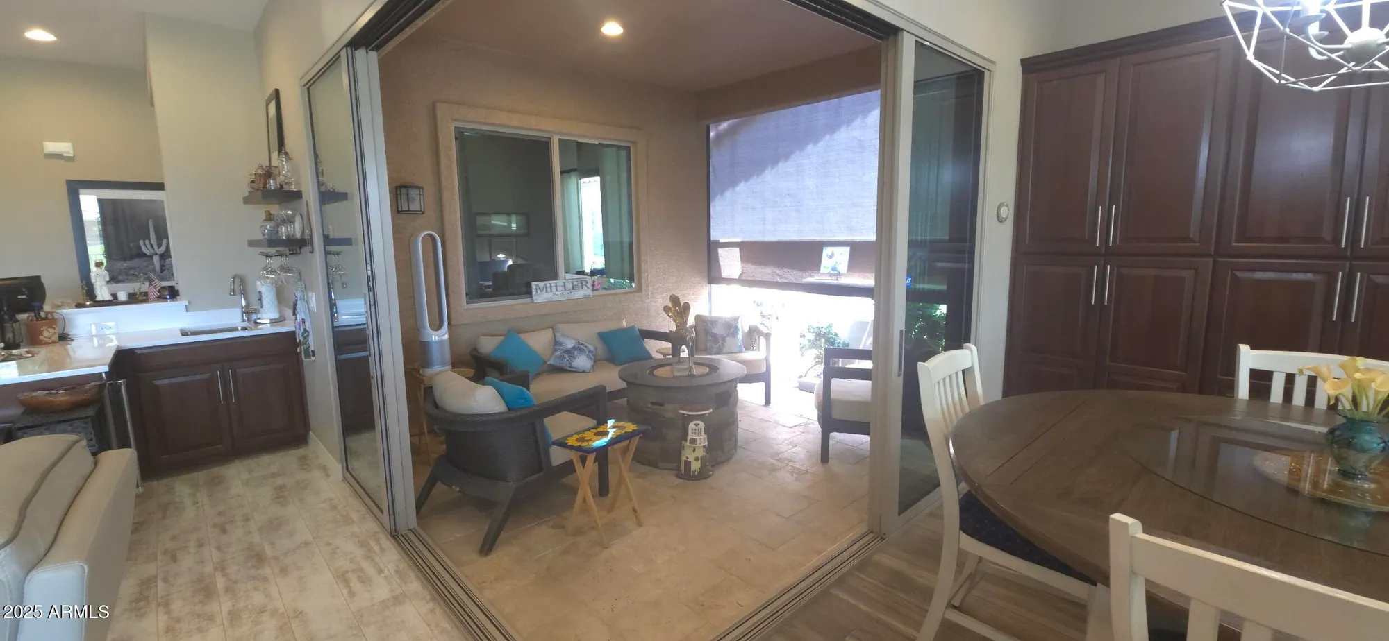 Property Slideshow image 12 of 66 | 2639 e questa trl, Casa Grande, AZ, 85194