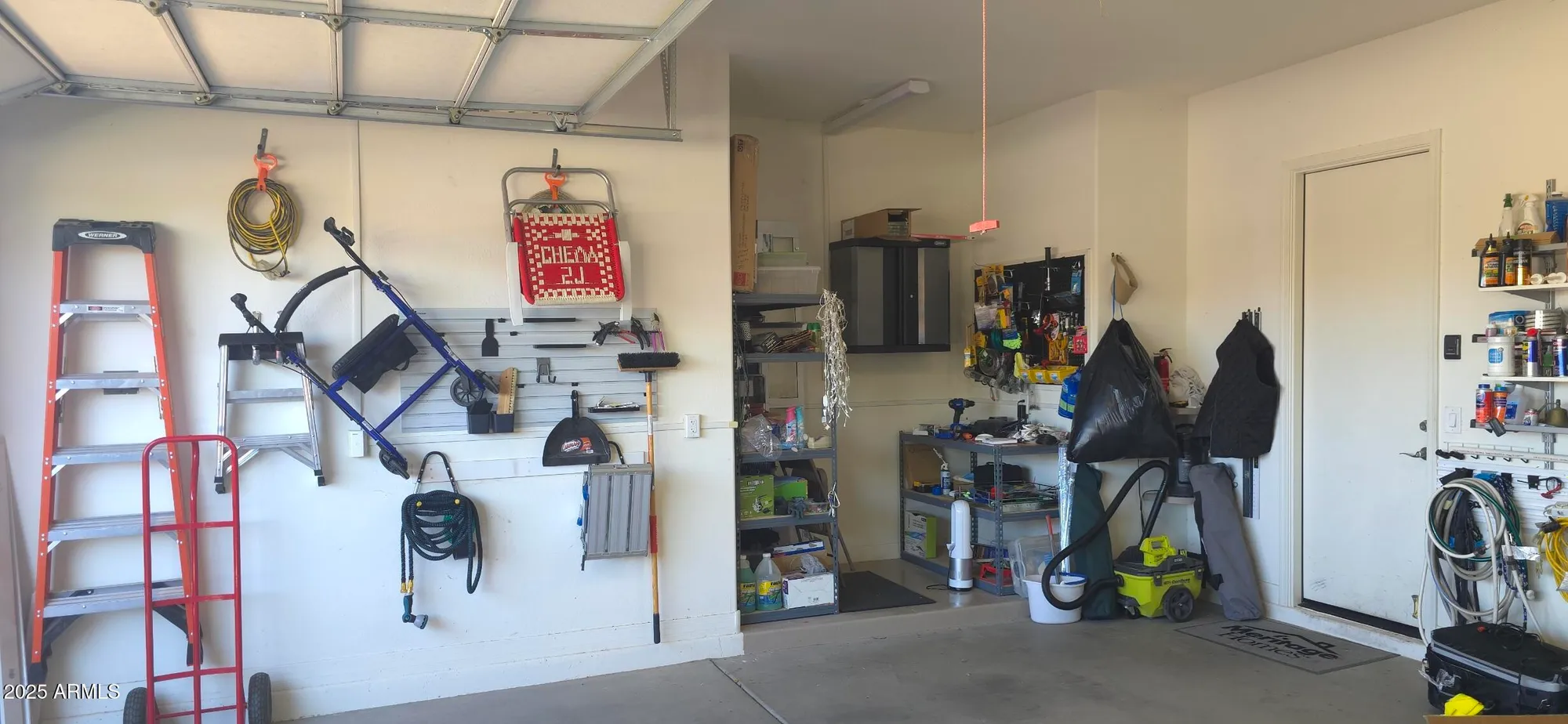 Property Slideshow image 63 of 66 | 2639 e questa trl, Casa Grande, AZ, 85194