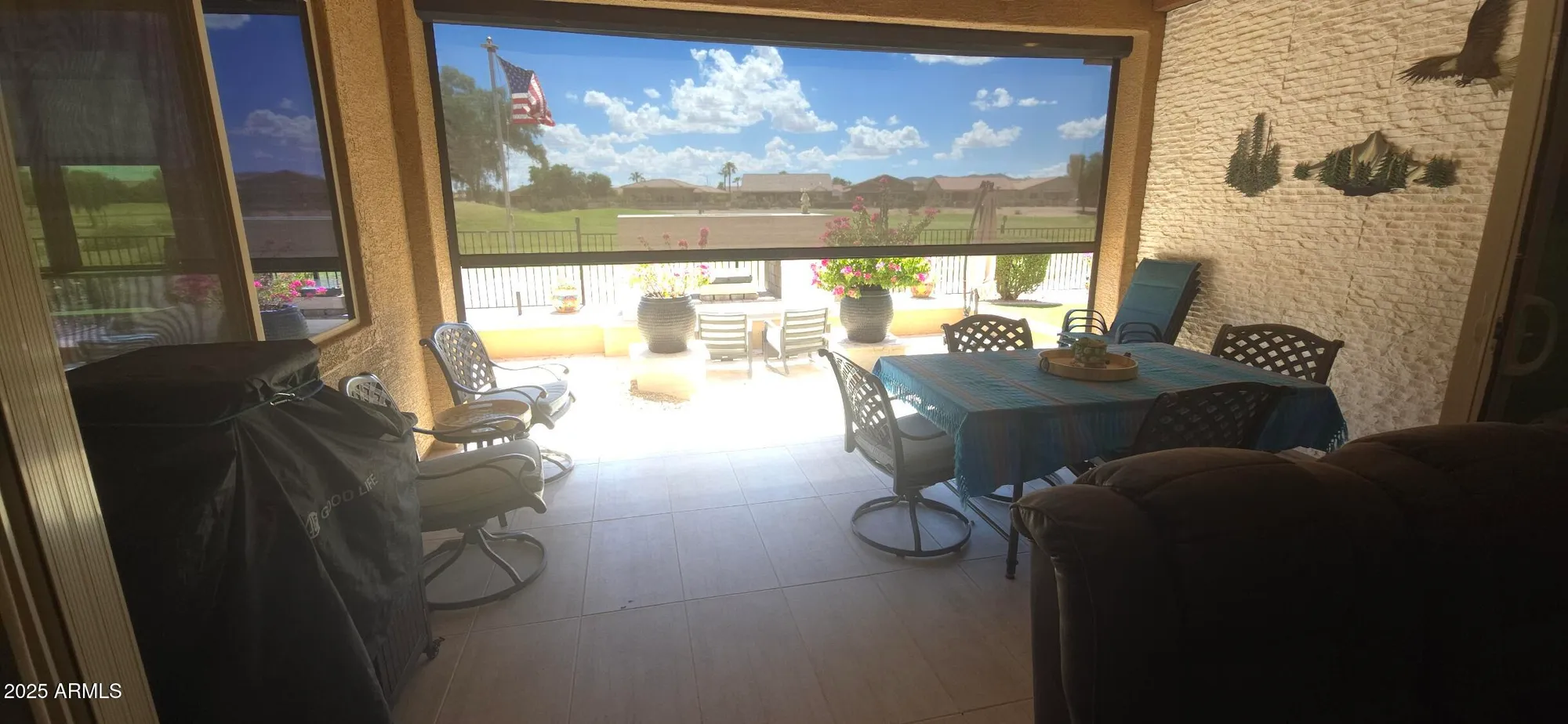 Property Slideshow image 62 of 66 | 2639 e questa trl, Casa Grande, AZ, 85194