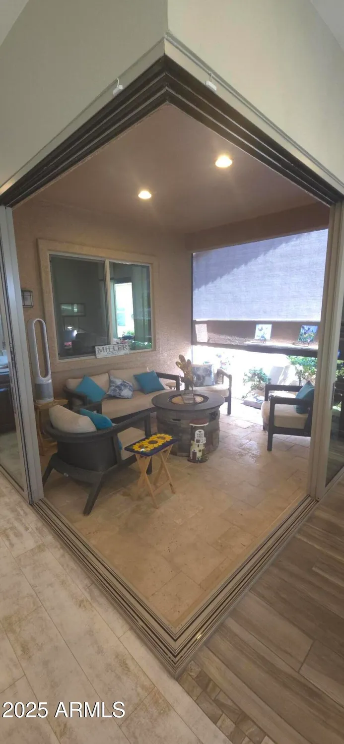 Property Slideshow image 11 of 66 | 2639 e questa trl, Casa Grande, AZ, 85194