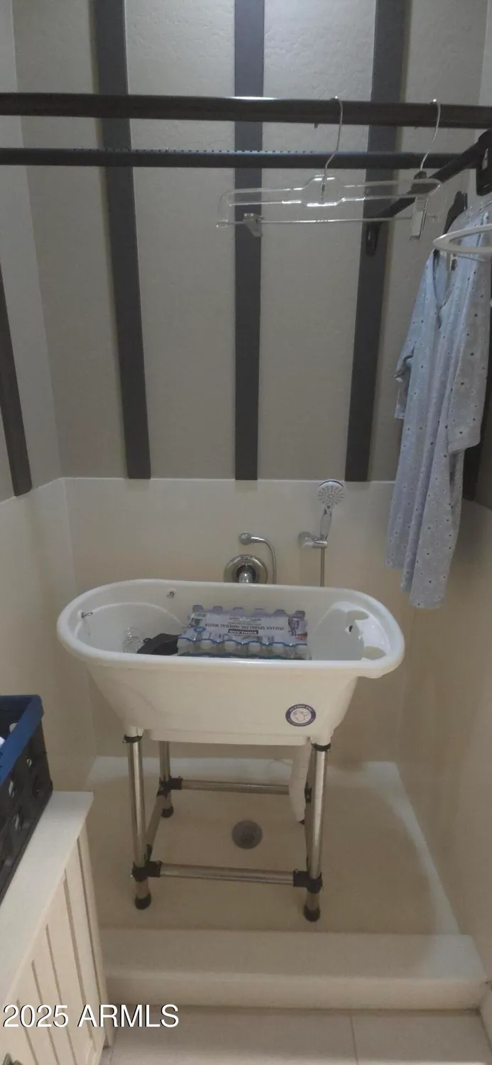 Property Slideshow image 48 of 66 | 2639 e questa trl, Casa Grande, AZ, 85194