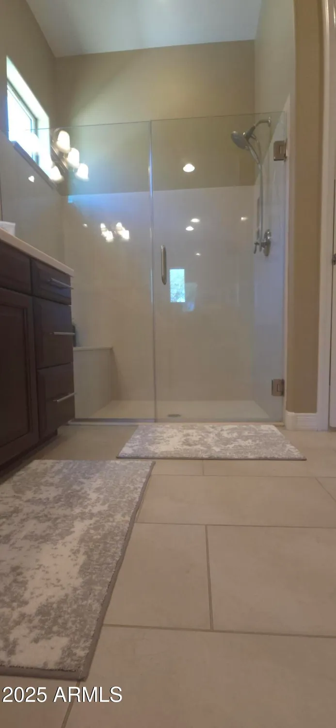 Property Slideshow image 44 of 66 | 2639 e questa trl, Casa Grande, AZ, 85194