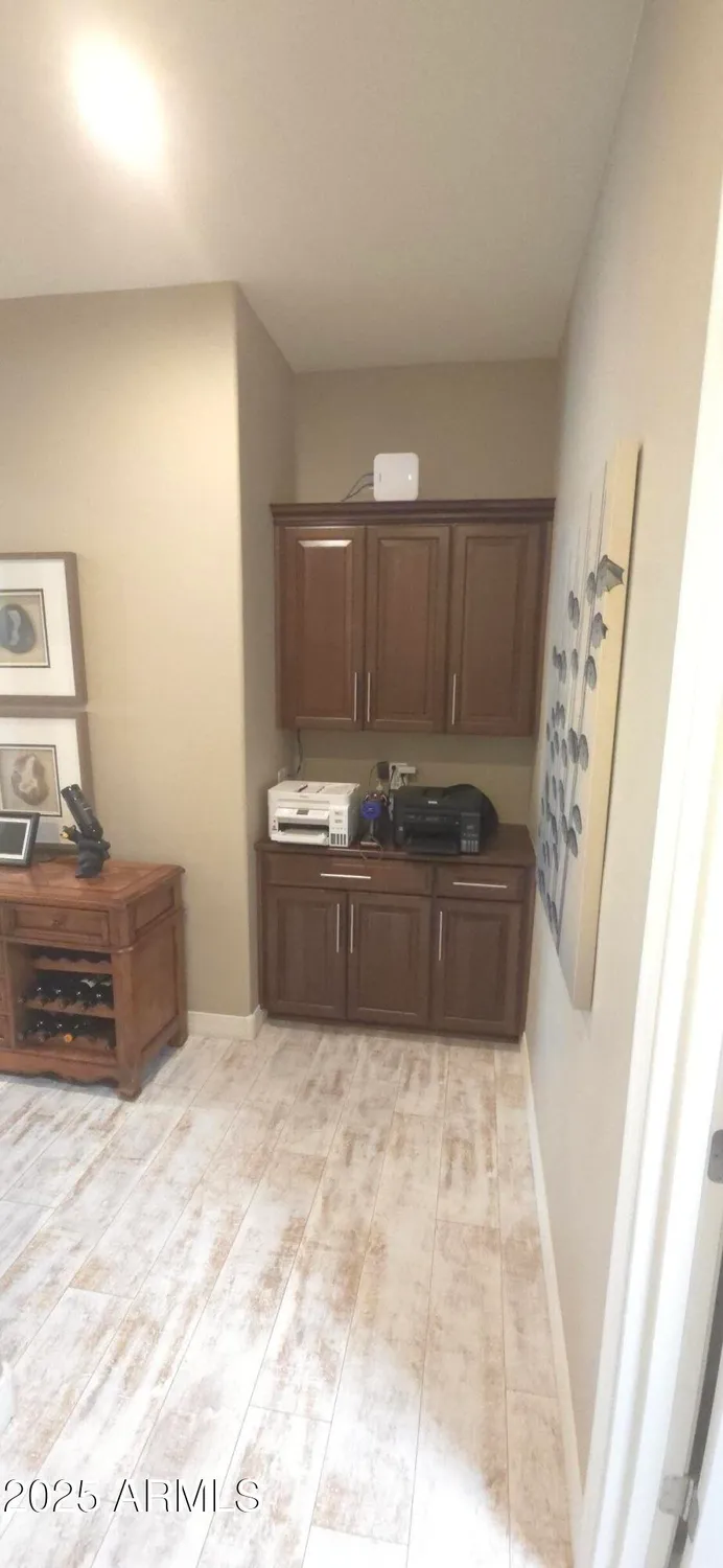 Property Slideshow image 36 of 66 | 2639 e questa trl, Casa Grande, AZ, 85194