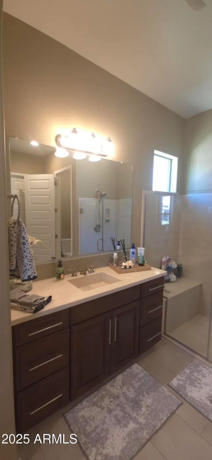 Property Slideshow image 43 of 66 | 2639 e questa trl, Casa Grande, AZ, 85194