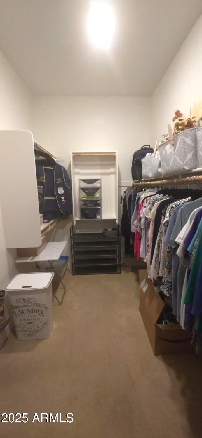 Property Slideshow image 33 of 66 | 2639 e questa trl, Casa Grande, AZ, 85194