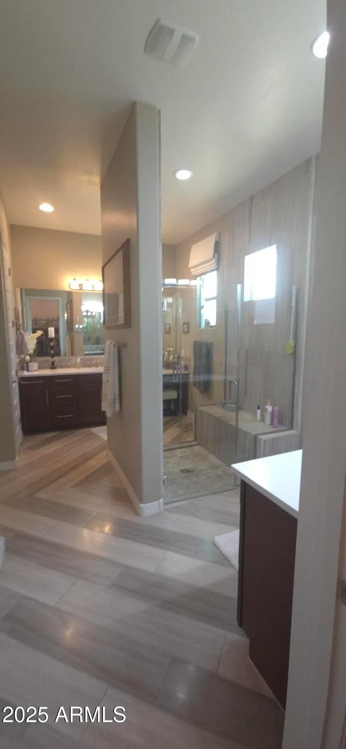 Property Slideshow image 29 of 66 | 2639 e questa trl, Casa Grande, AZ, 85194