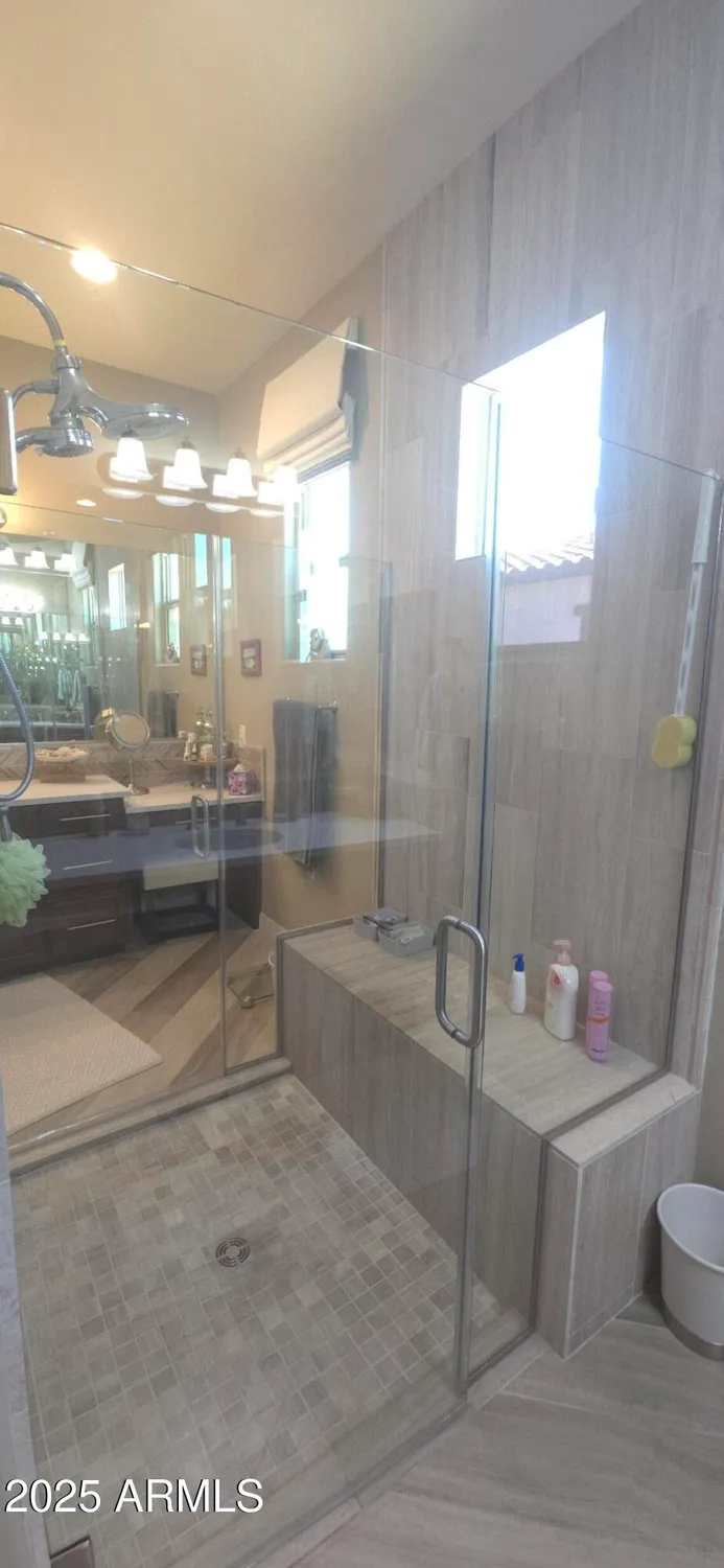 Property Slideshow image 30 of 66 | 2639 e questa trl, Casa Grande, AZ, 85194