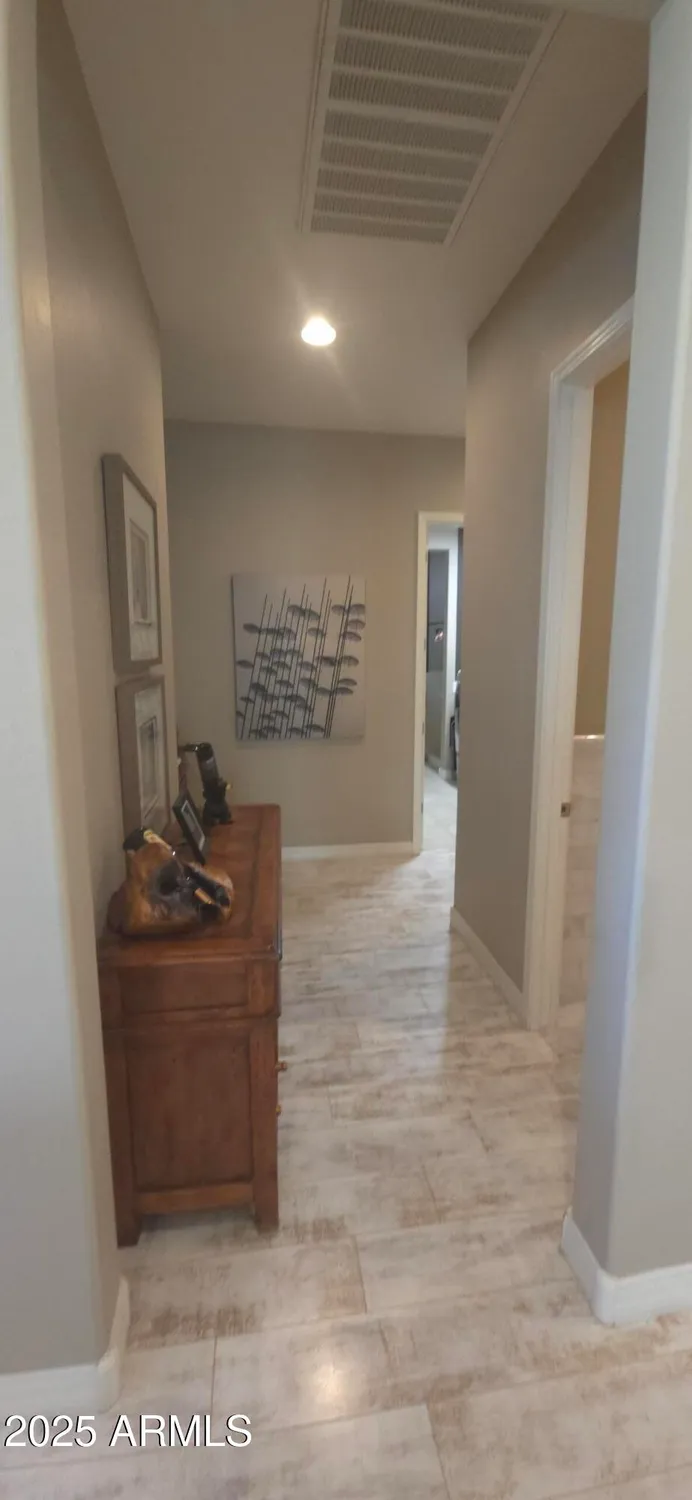 Property Slideshow image 37 of 66 | 2639 e questa trl, Casa Grande, AZ, 85194