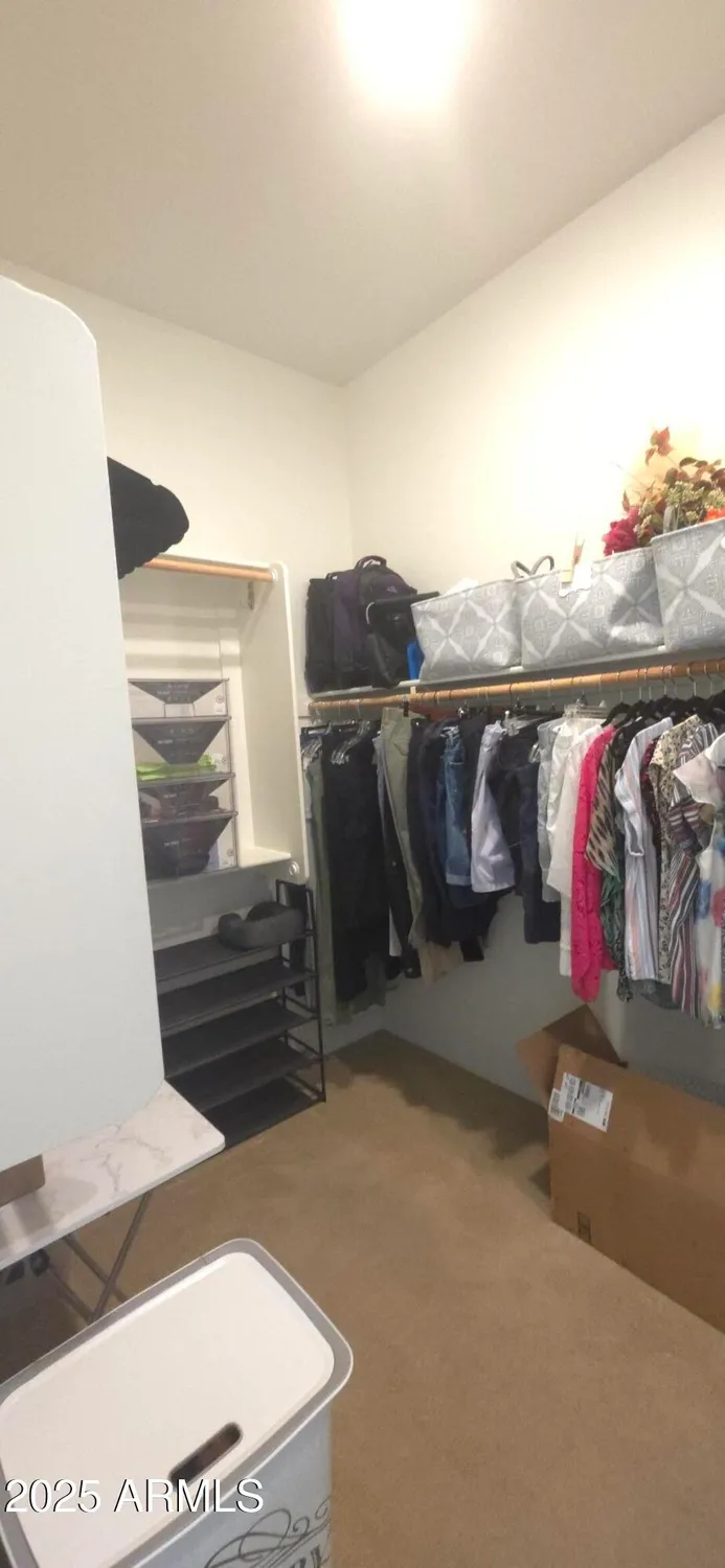 Property Slideshow image 35 of 66 | 2639 e questa trl, Casa Grande, AZ, 85194