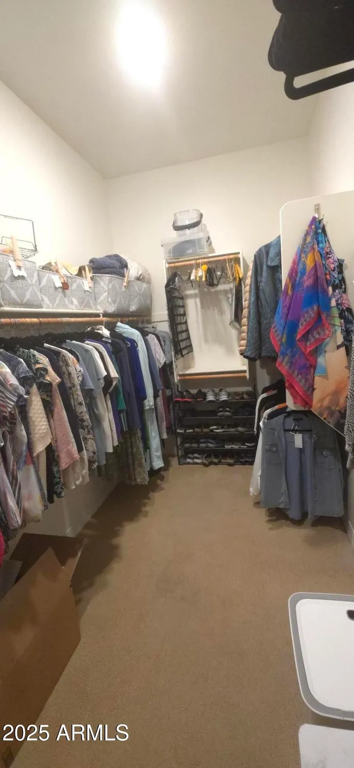 Property Slideshow image 34 of 66 | 2639 e questa trl, Casa Grande, AZ, 85194