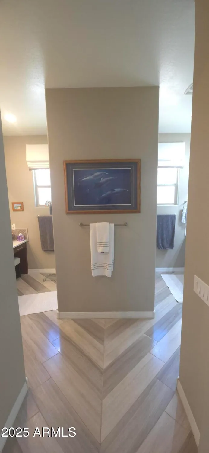 Property Slideshow image 27 of 66 | 2639 e questa trl, Casa Grande, AZ, 85194