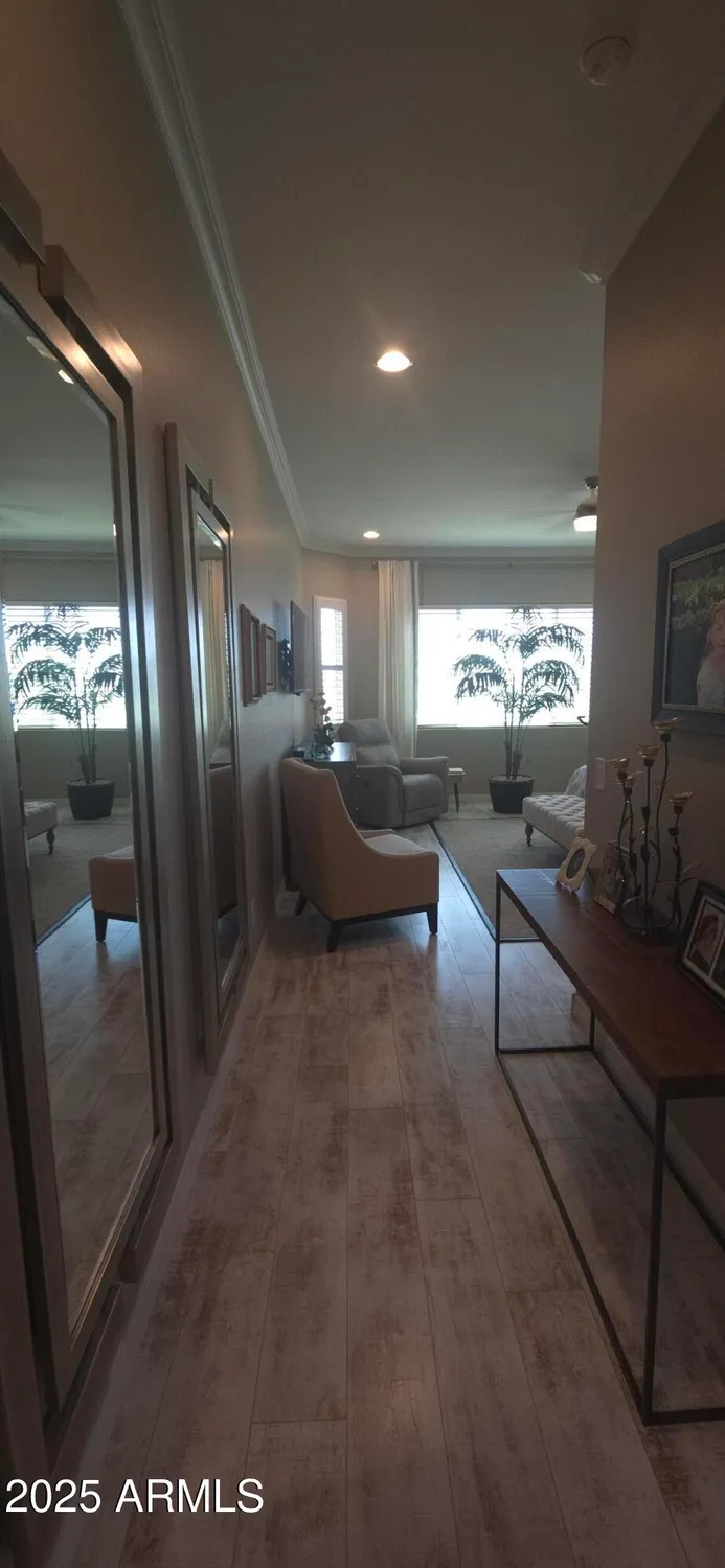 Property Slideshow image 22 of 66 | 2639 e questa trl, Casa Grande, AZ, 85194