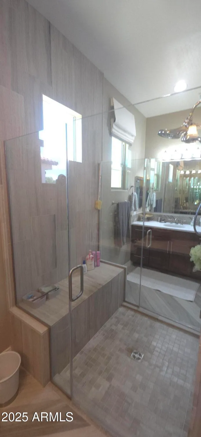 Property Slideshow image 32 of 66 | 2639 e questa trl, Casa Grande, AZ, 85194