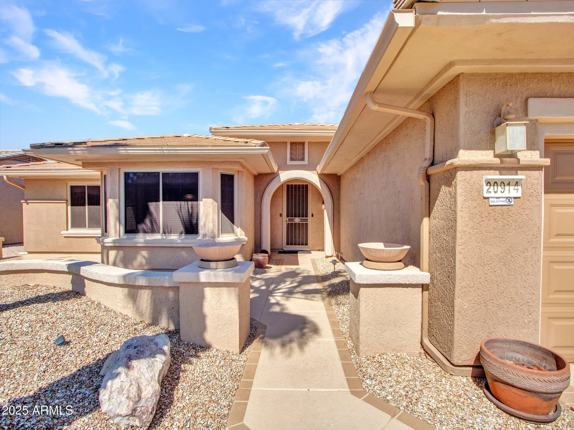 Property Slideshow image 3 of 40 | 20914 n barberry ln, Surprise, AZ, 85387