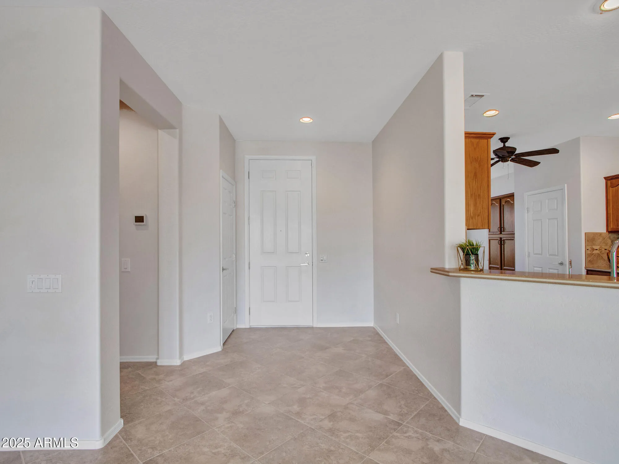 Property Slideshow image 4 of 40 | 20914 n barberry ln, Surprise, AZ, 85387