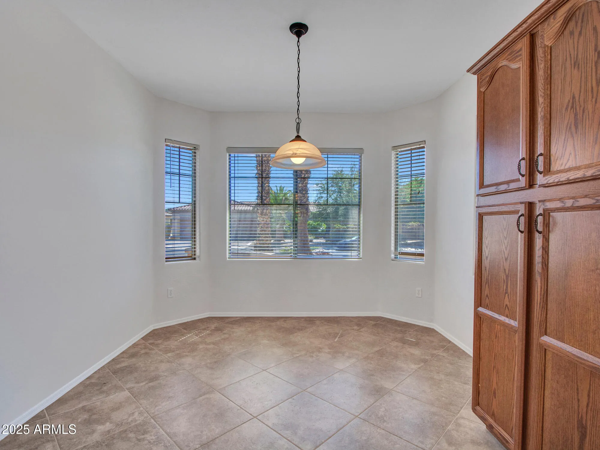 Property Slideshow image 16 of 40 | 20914 n barberry ln, Surprise, AZ, 85387