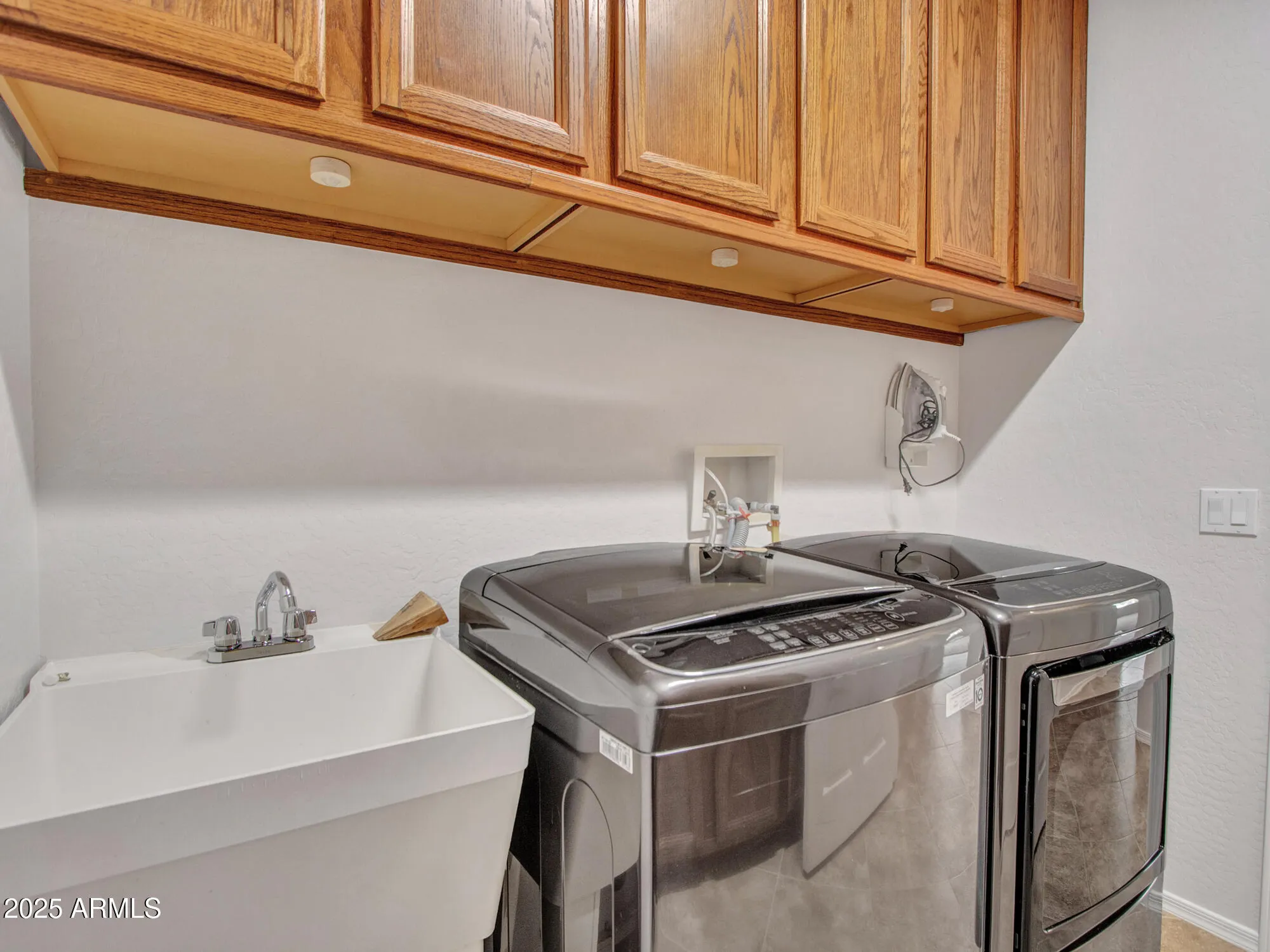 Property Slideshow image 29 of 40 | 20914 n barberry ln, Surprise, AZ, 85387