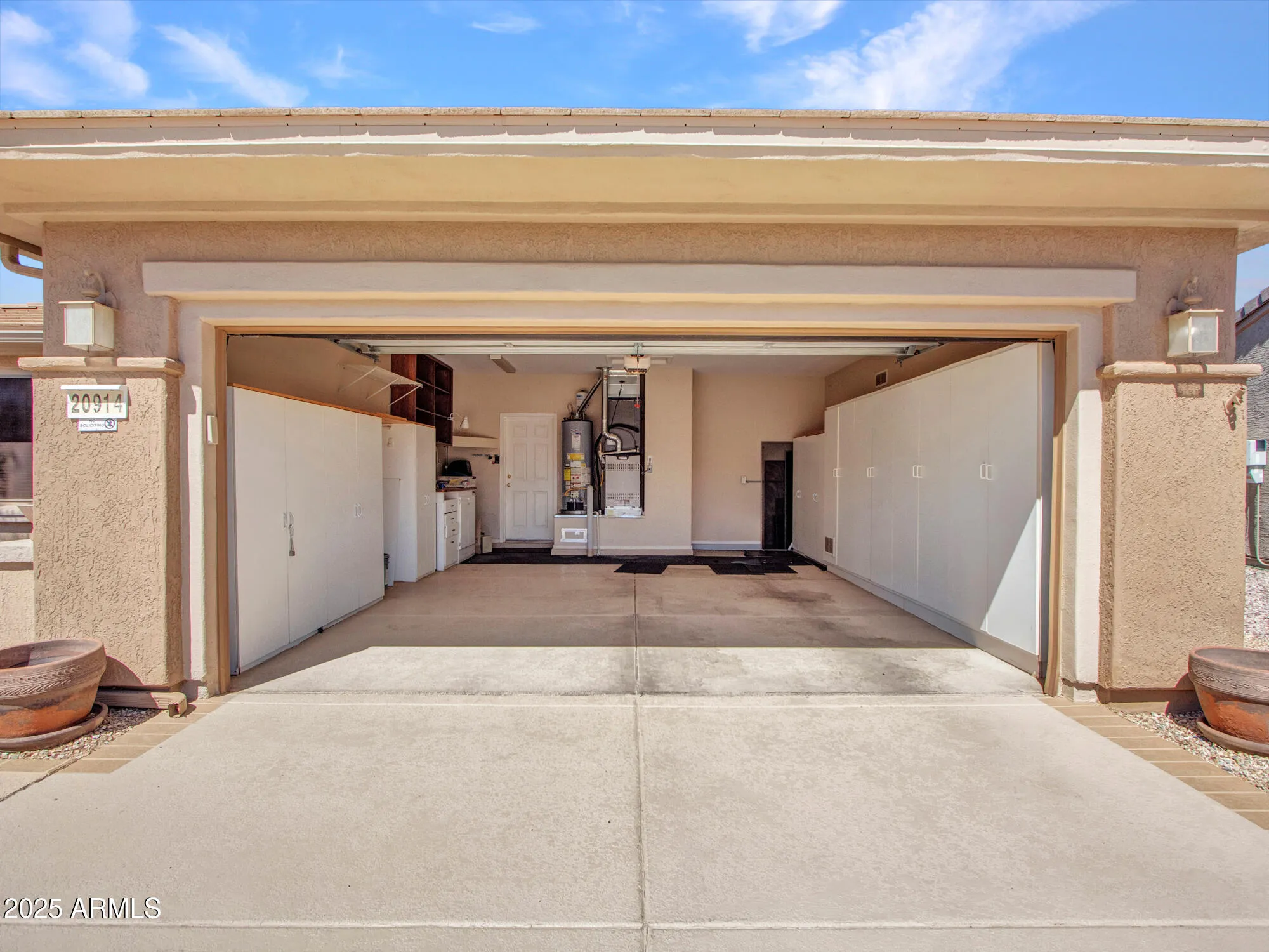 Property Slideshow image 30 of 40 | 20914 n barberry ln, Surprise, AZ, 85387