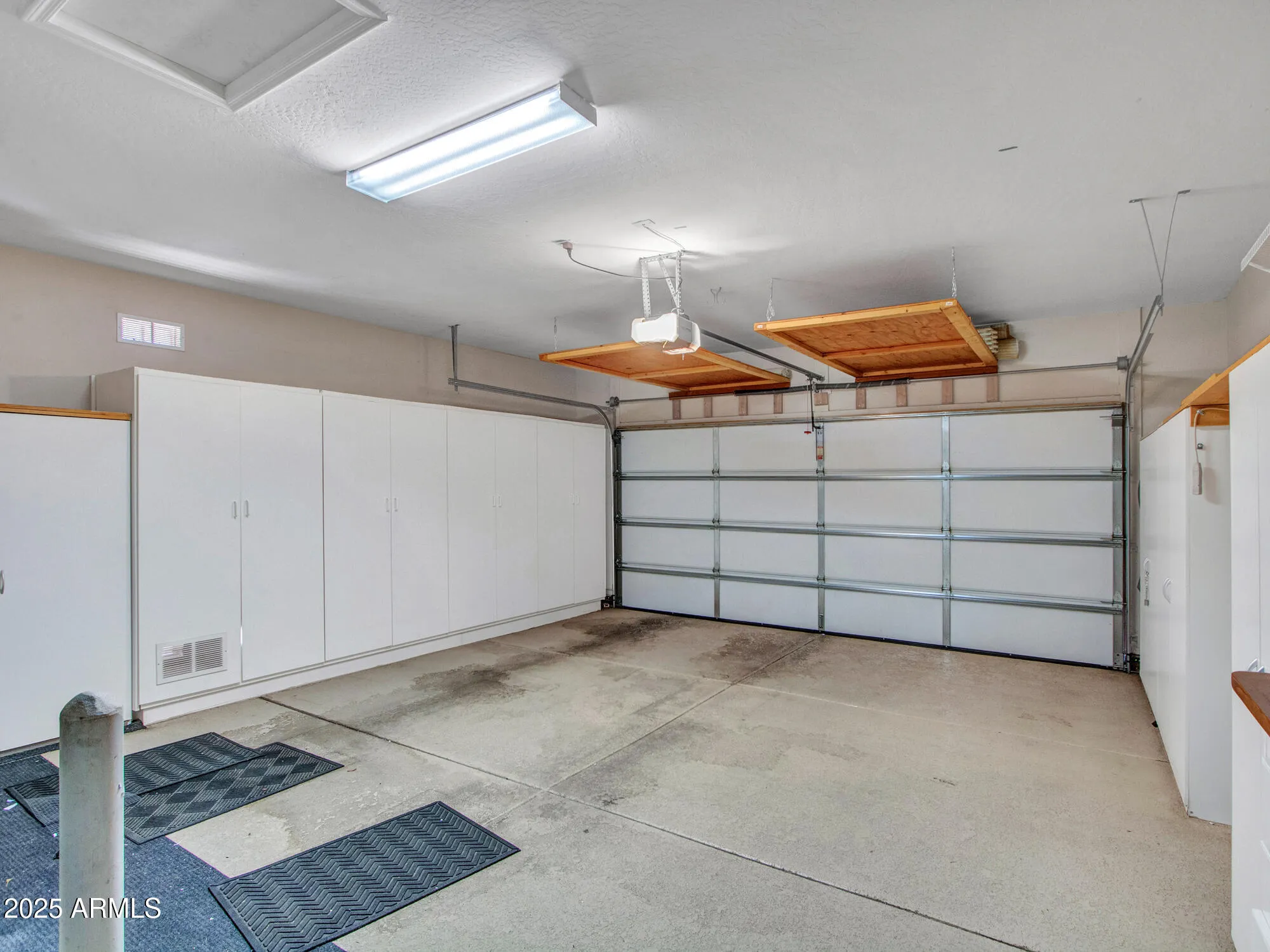 Property Slideshow image 31 of 40 | 20914 n barberry ln, Surprise, AZ, 85387