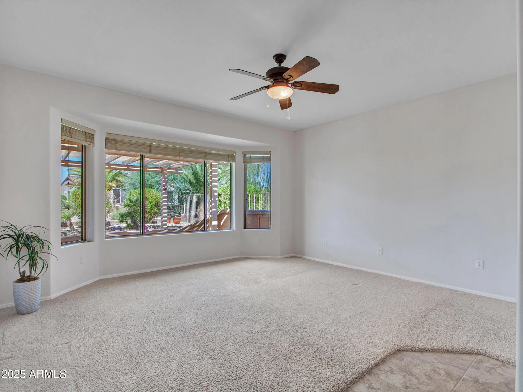 Property Slideshow image 20 of 40 | 20914 n barberry ln, Surprise, AZ, 85387