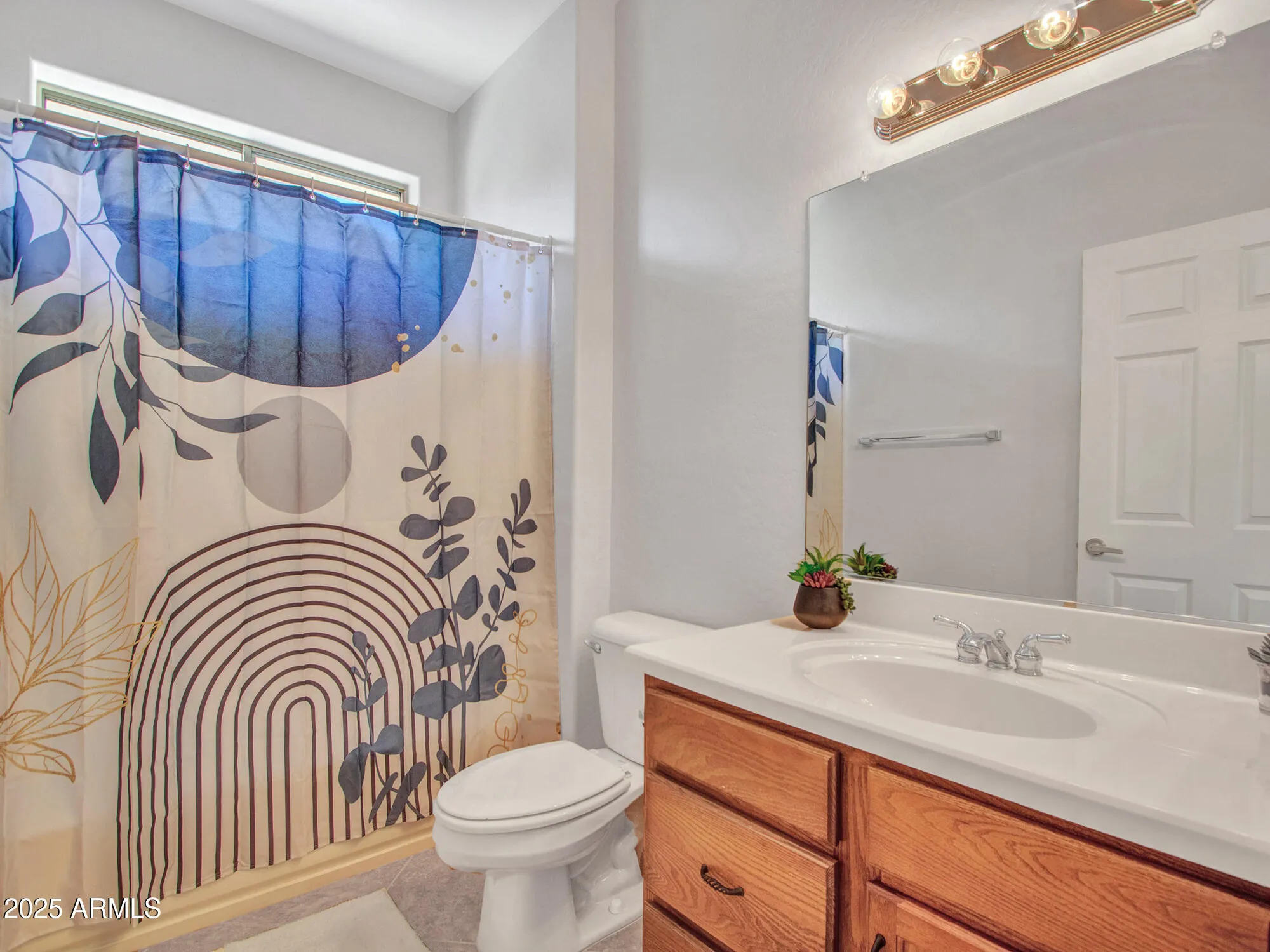 Property Slideshow image 26 of 40 | 20914 n barberry ln, Surprise, AZ, 85387