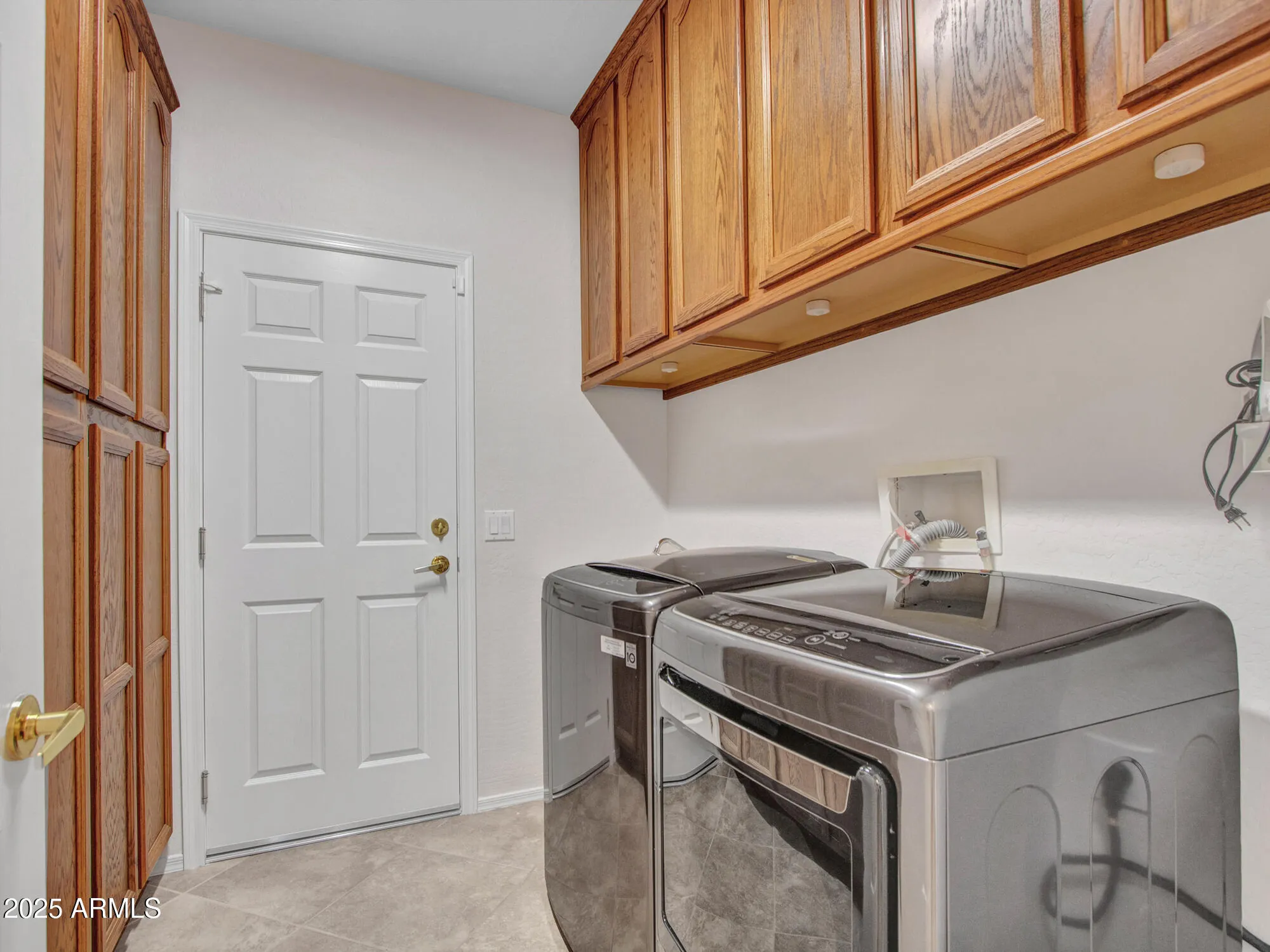 Property Slideshow image 28 of 40 | 20914 n barberry ln, Surprise, AZ, 85387