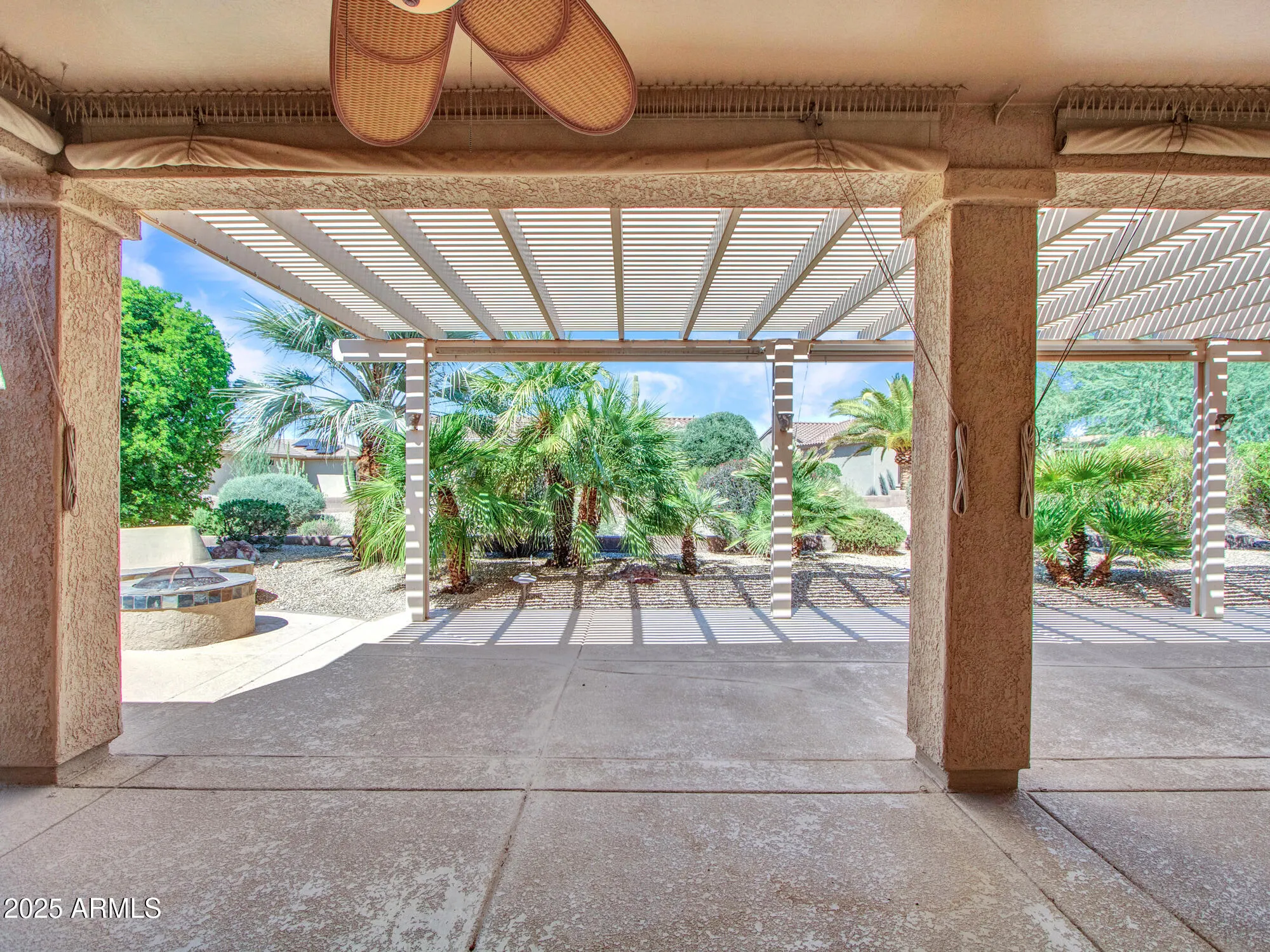 Property Slideshow image 35 of 40 | 20914 n barberry ln, Surprise, AZ, 85387