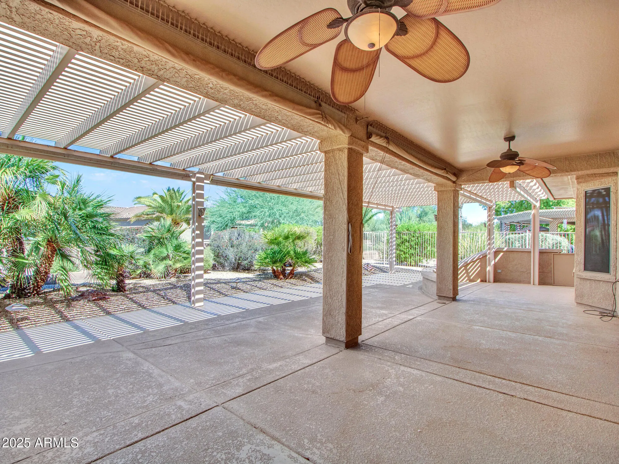 Property Slideshow image 34 of 40 | 20914 n barberry ln, Surprise, AZ, 85387