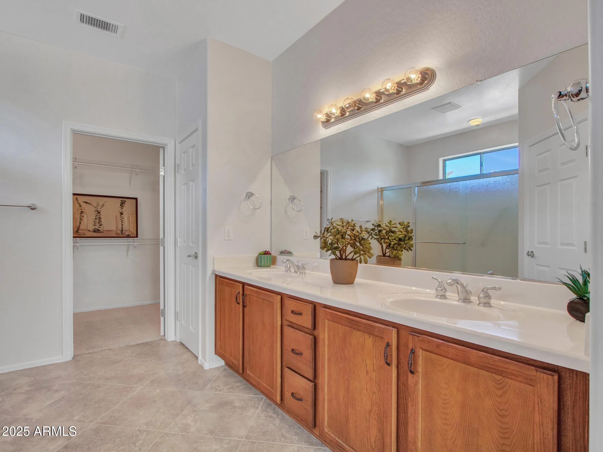 Property Slideshow image 21 of 40 | 20914 n barberry ln, Surprise, AZ, 85387