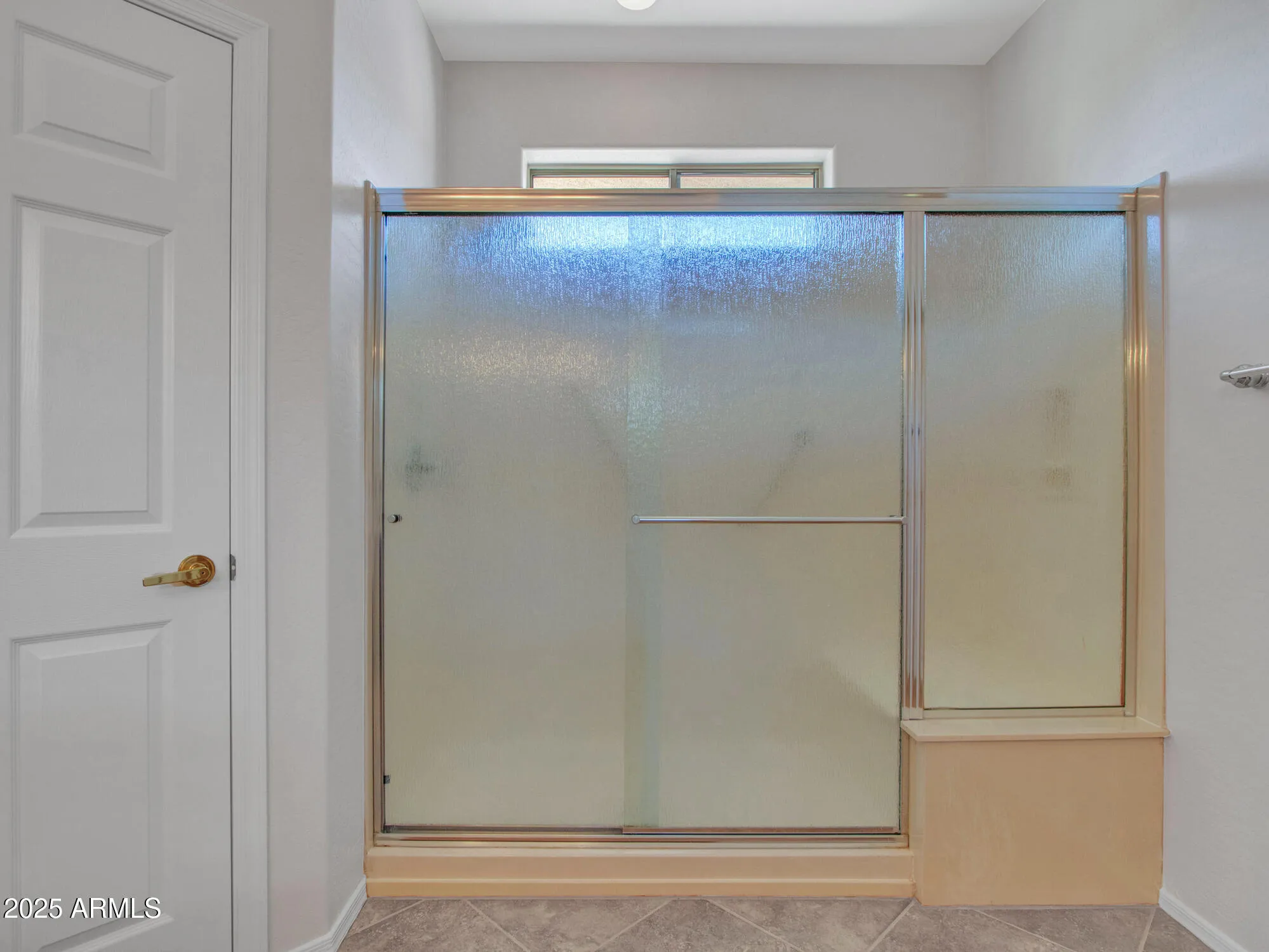 Property Slideshow image 22 of 40 | 20914 n barberry ln, Surprise, AZ, 85387