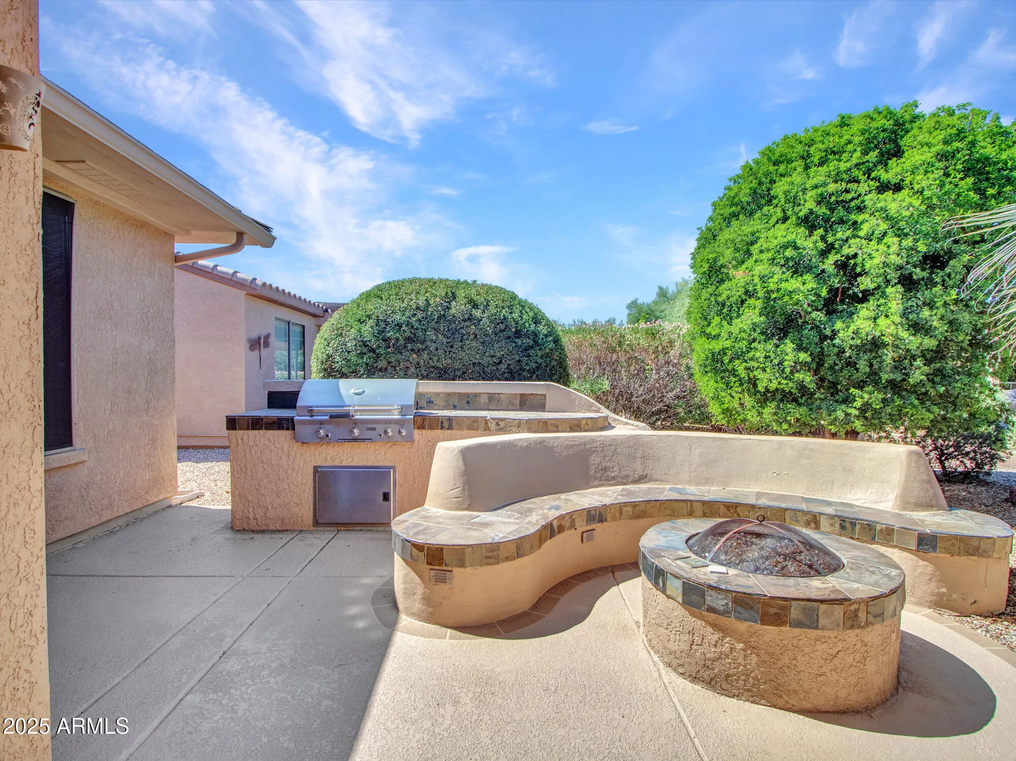 Property Slideshow image 36 of 40 | 20914 n barberry ln, Surprise, AZ, 85387