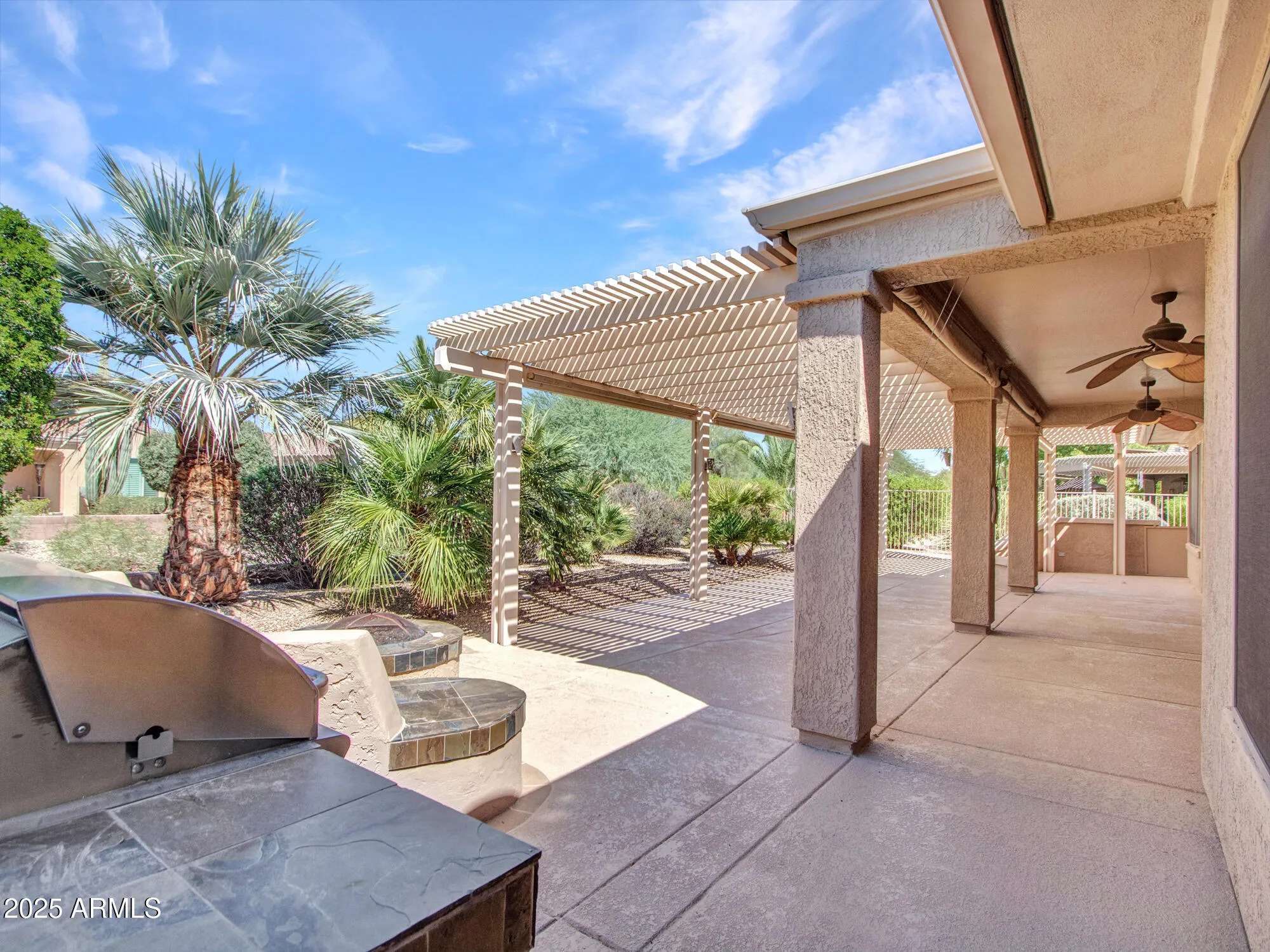 Property Slideshow image 32 of 40 | 20914 n barberry ln, Surprise, AZ, 85387