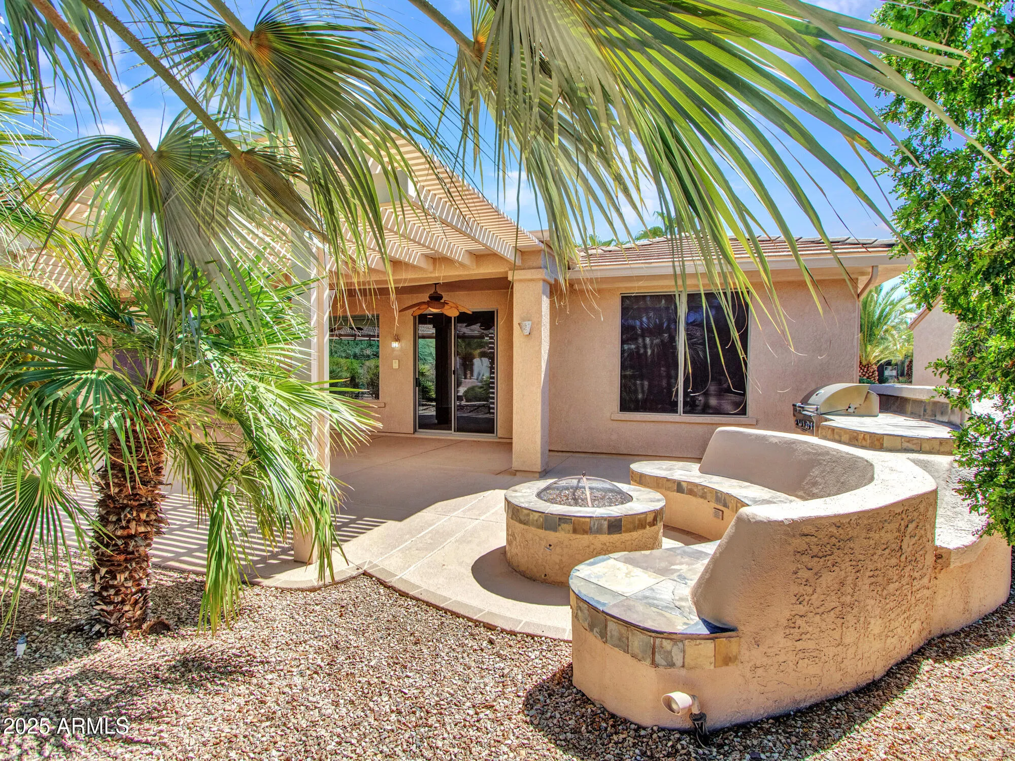 Property Slideshow image 37 of 40 | 20914 n barberry ln, Surprise, AZ, 85387