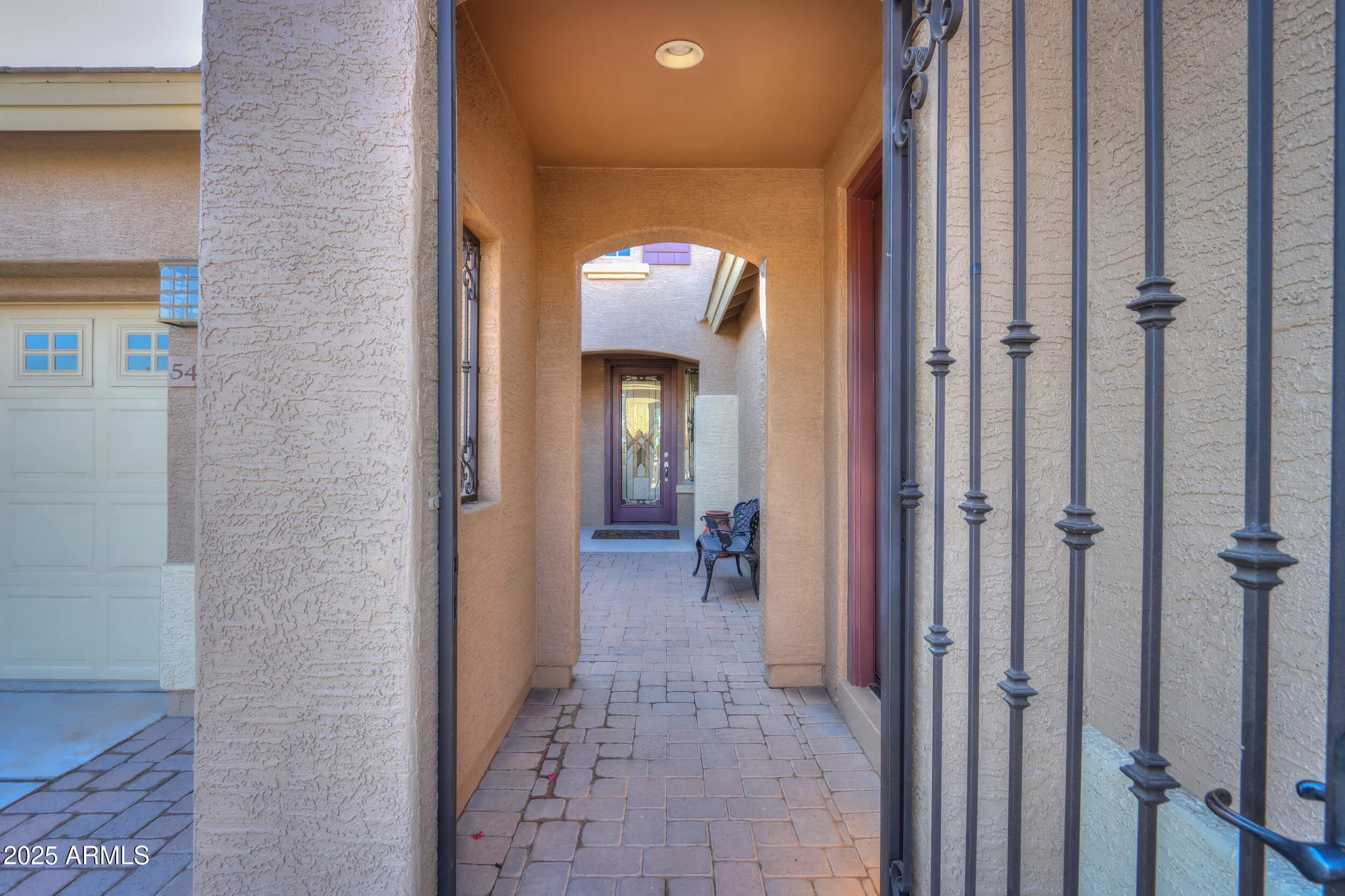 Property Slideshow image 4 of 55 | 5457 w corral dr, Eloy, AZ, 85131