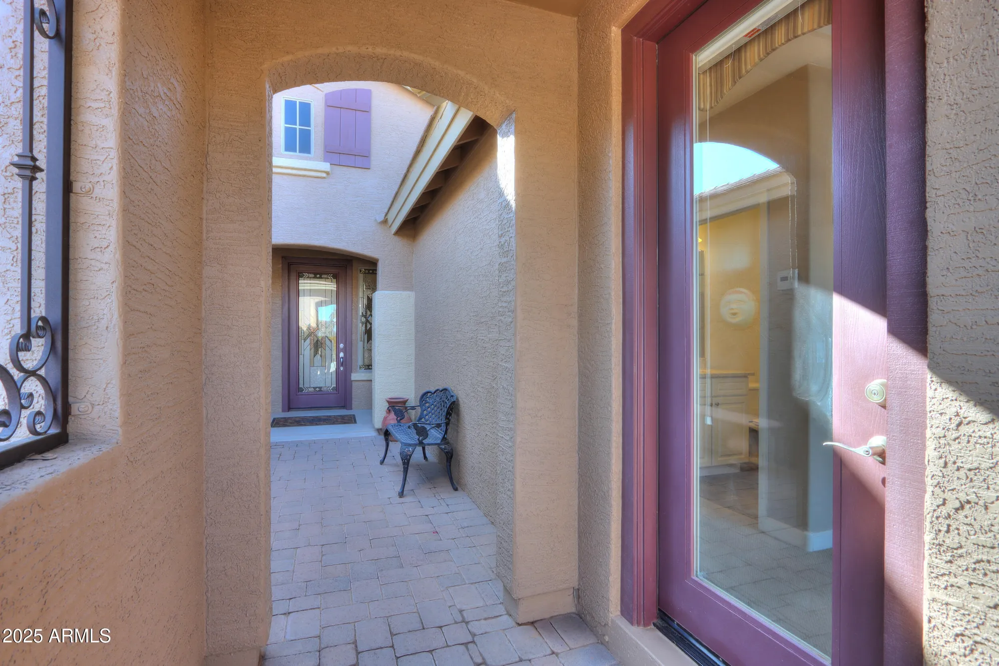 Property Slideshow image 5 of 55 | 5457 w corral dr, Eloy, AZ, 85131