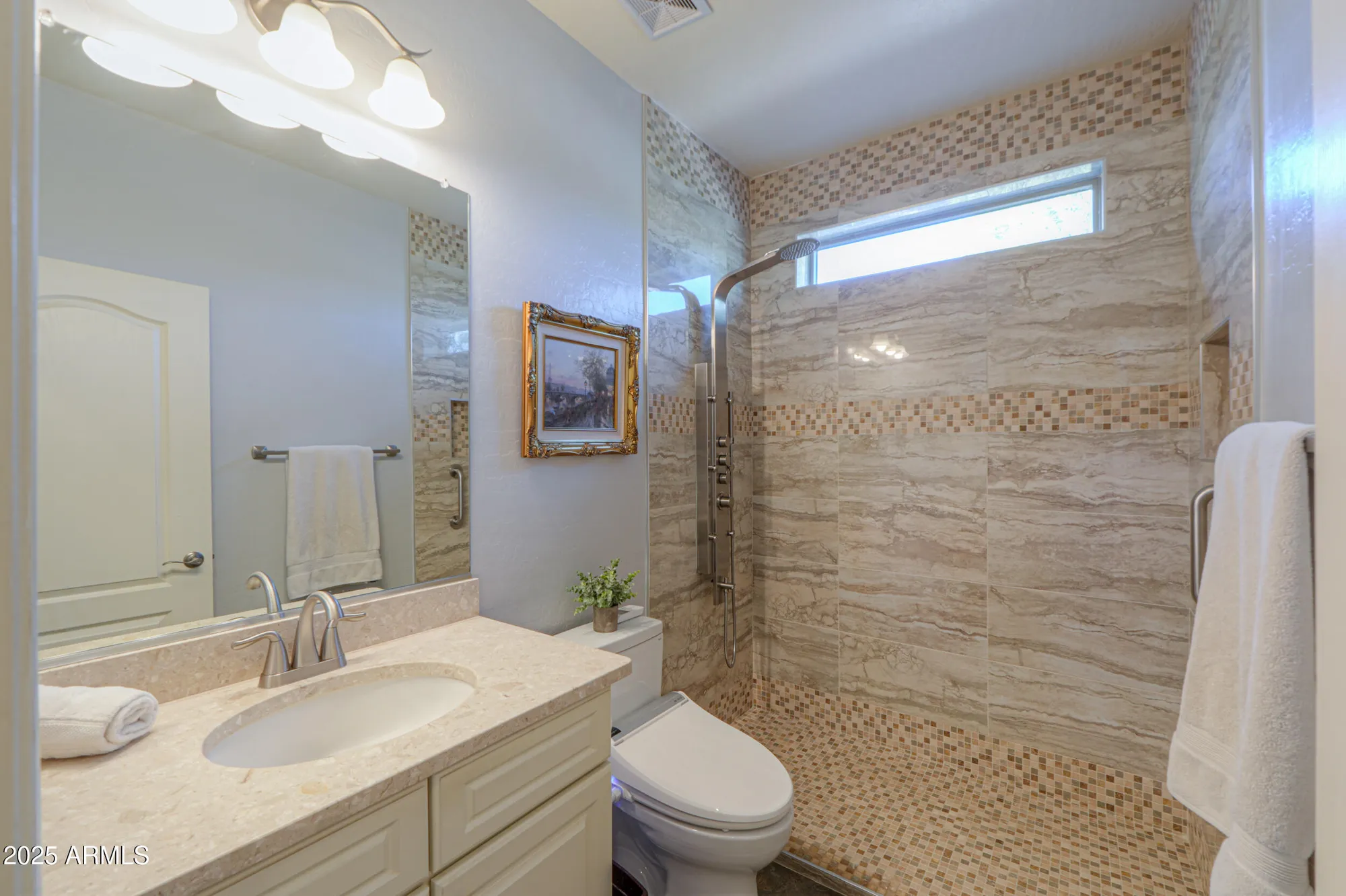 Property Slideshow image 40 of 55 | 5457 w corral dr, Eloy, AZ, 85131