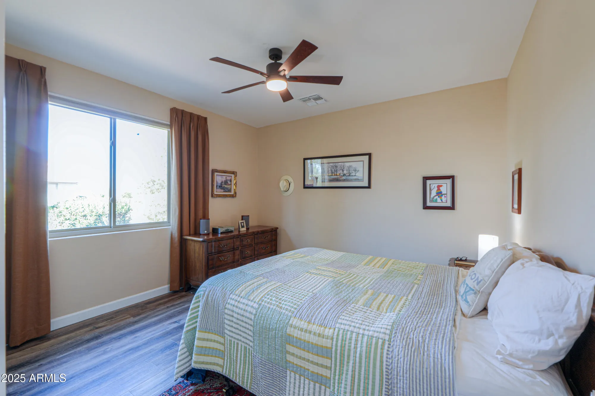 Property Slideshow image 38 of 55 | 5457 w corral dr, Eloy, AZ, 85131