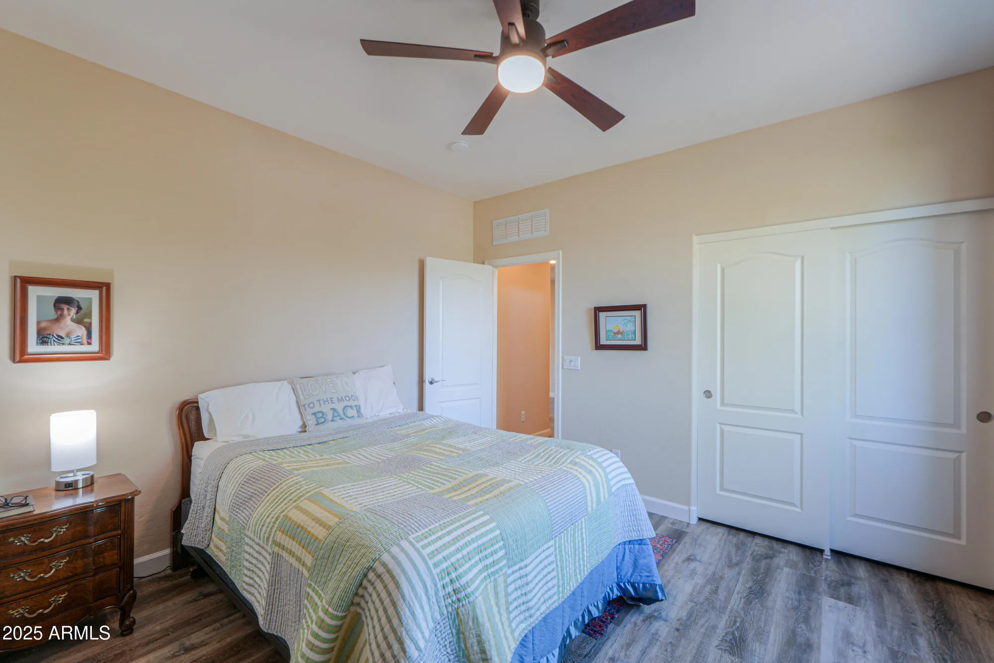 Property Slideshow image 39 of 55 | 5457 w corral dr, Eloy, AZ, 85131