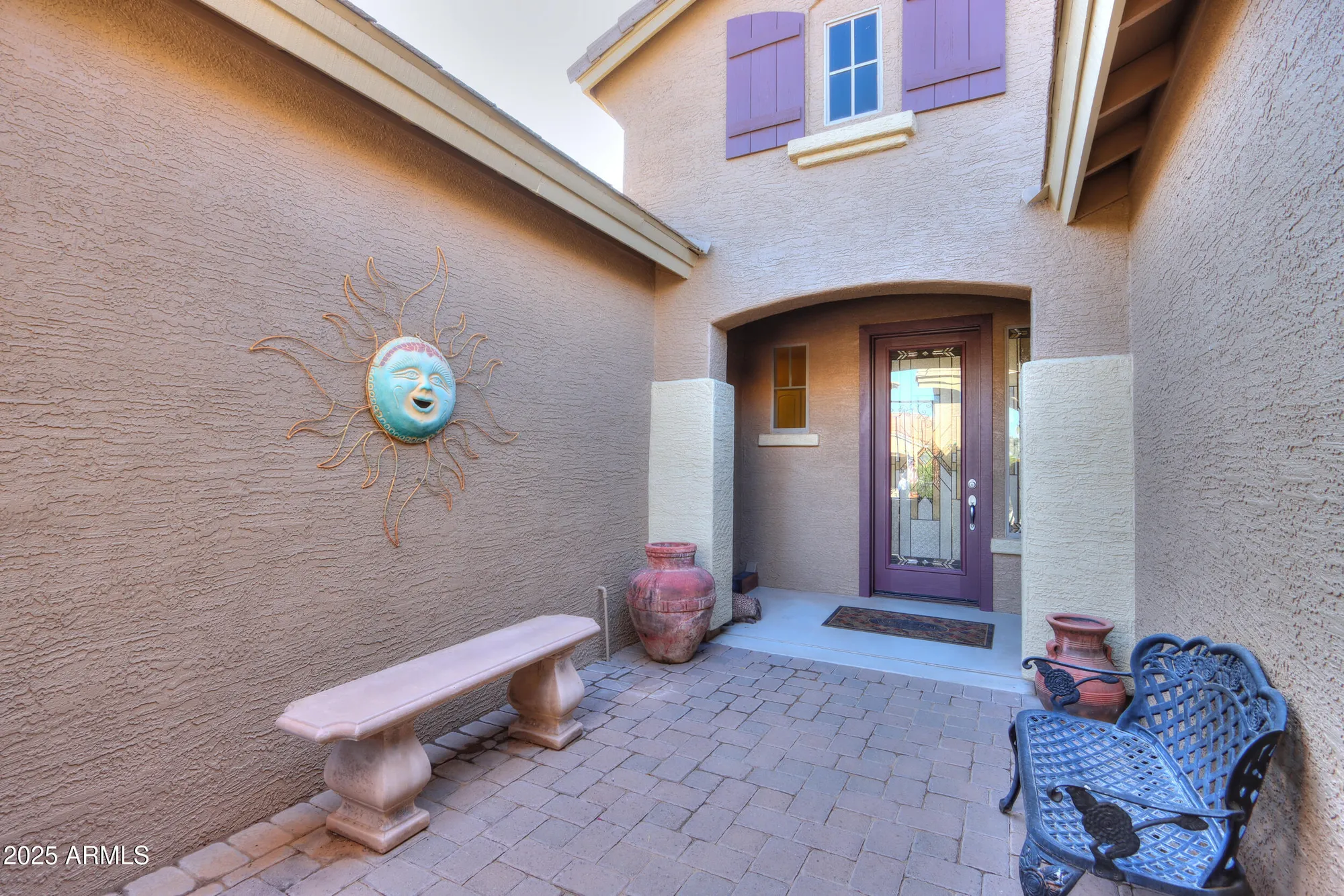 Property Slideshow image 6 of 55 | 5457 w corral dr, Eloy, AZ, 85131