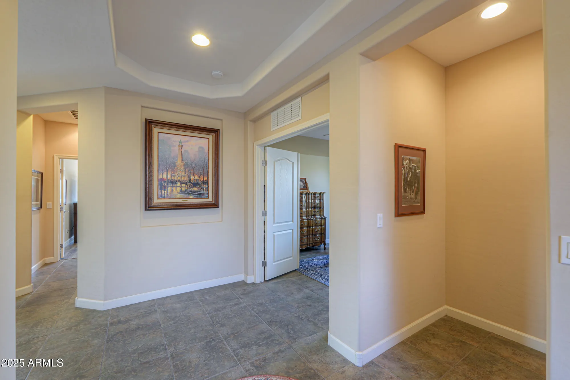 Property Slideshow image 7 of 55 | 5457 w corral dr, Eloy, AZ, 85131