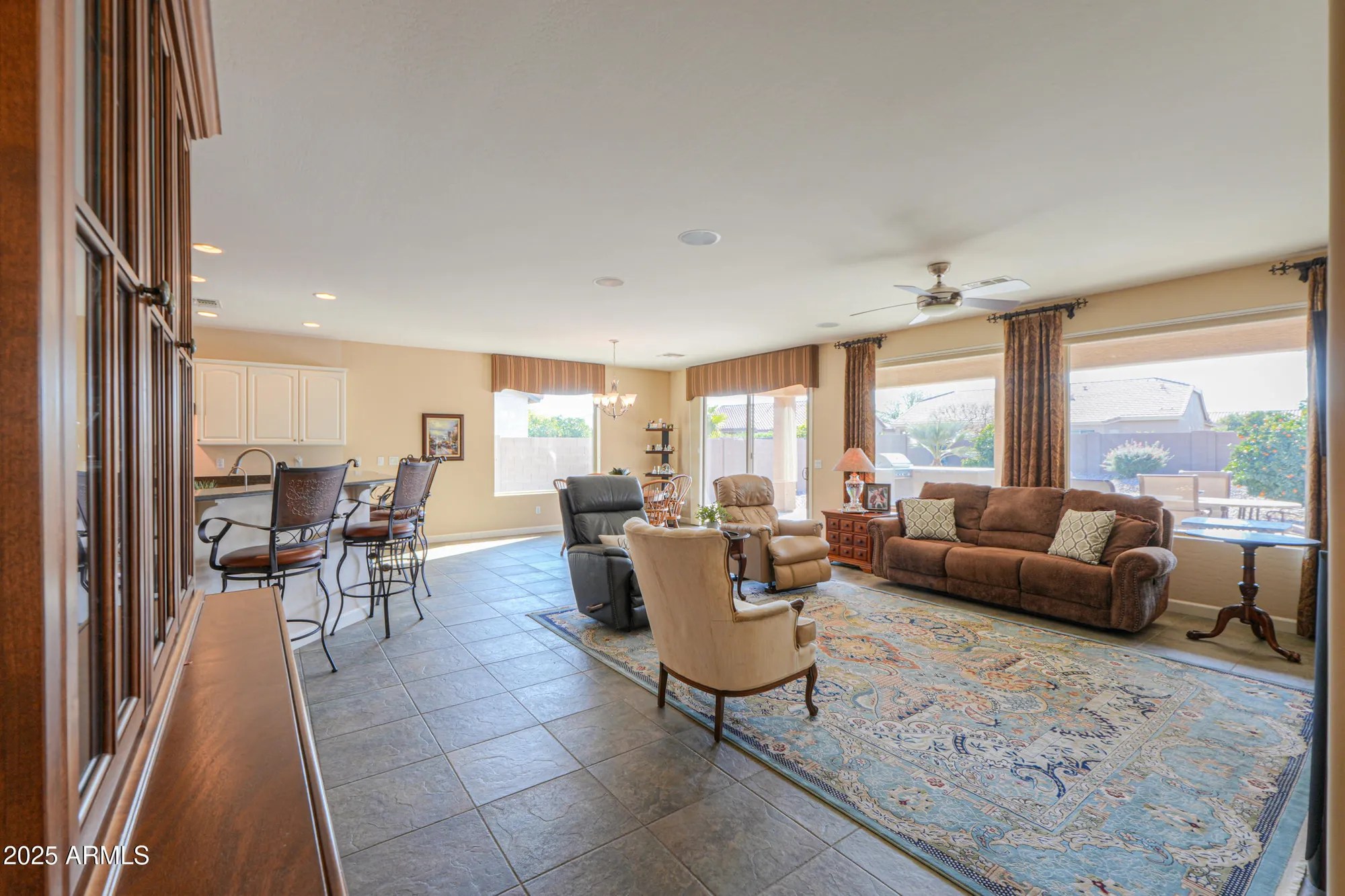 Property Slideshow image 22 of 55 | 5457 w corral dr, Eloy, AZ, 85131