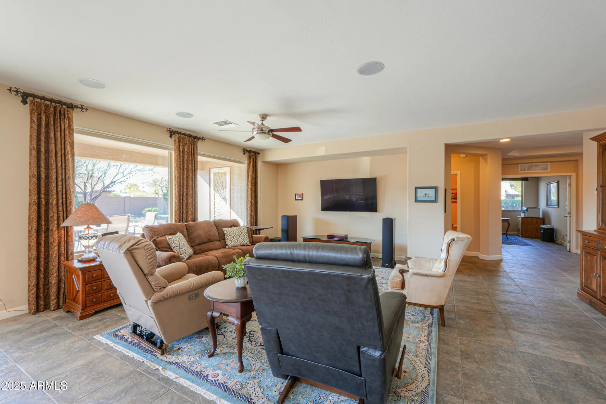 Property Slideshow image 23 of 55 | 5457 w corral dr, Eloy, AZ, 85131