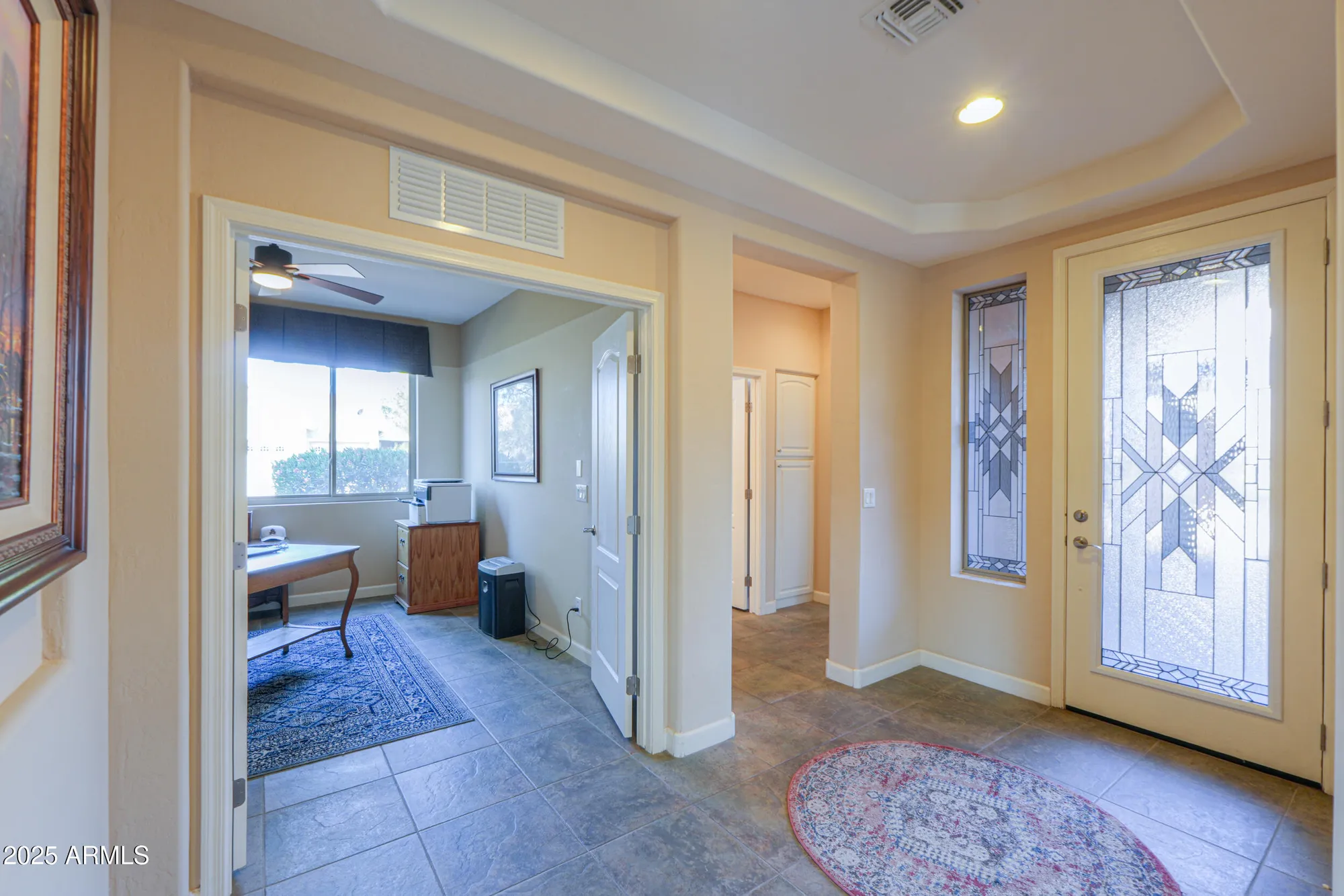 Property Slideshow image 34 of 55 | 5457 w corral dr, Eloy, AZ, 85131