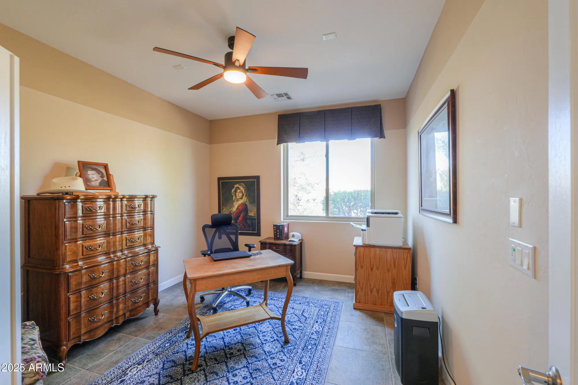 Property Slideshow image 35 of 55 | 5457 w corral dr, Eloy, AZ, 85131