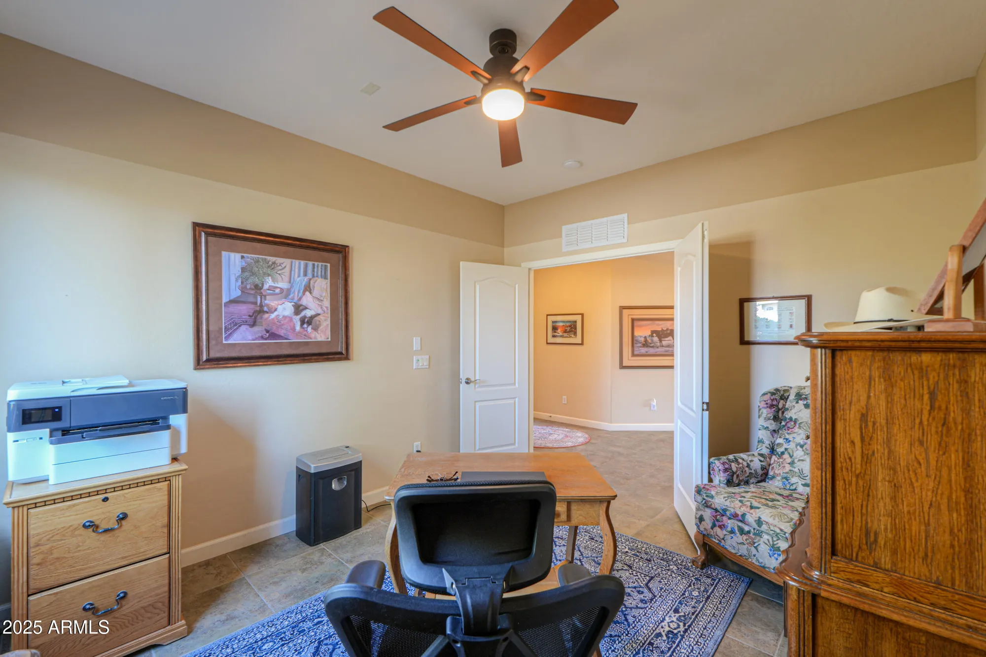 Property Slideshow image 36 of 55 | 5457 w corral dr, Eloy, AZ, 85131
