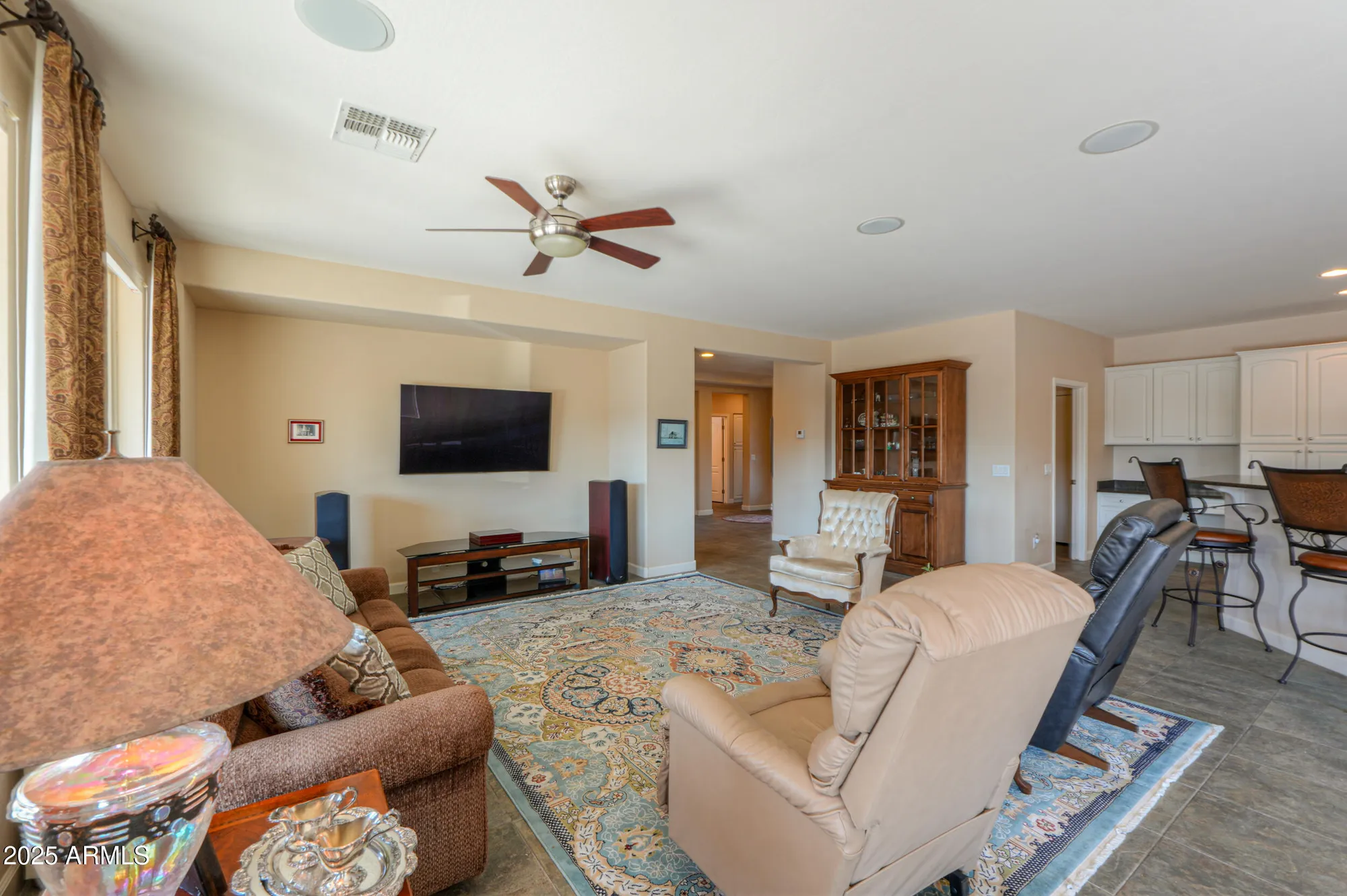 Property Slideshow image 24 of 55 | 5457 w corral dr, Eloy, AZ, 85131