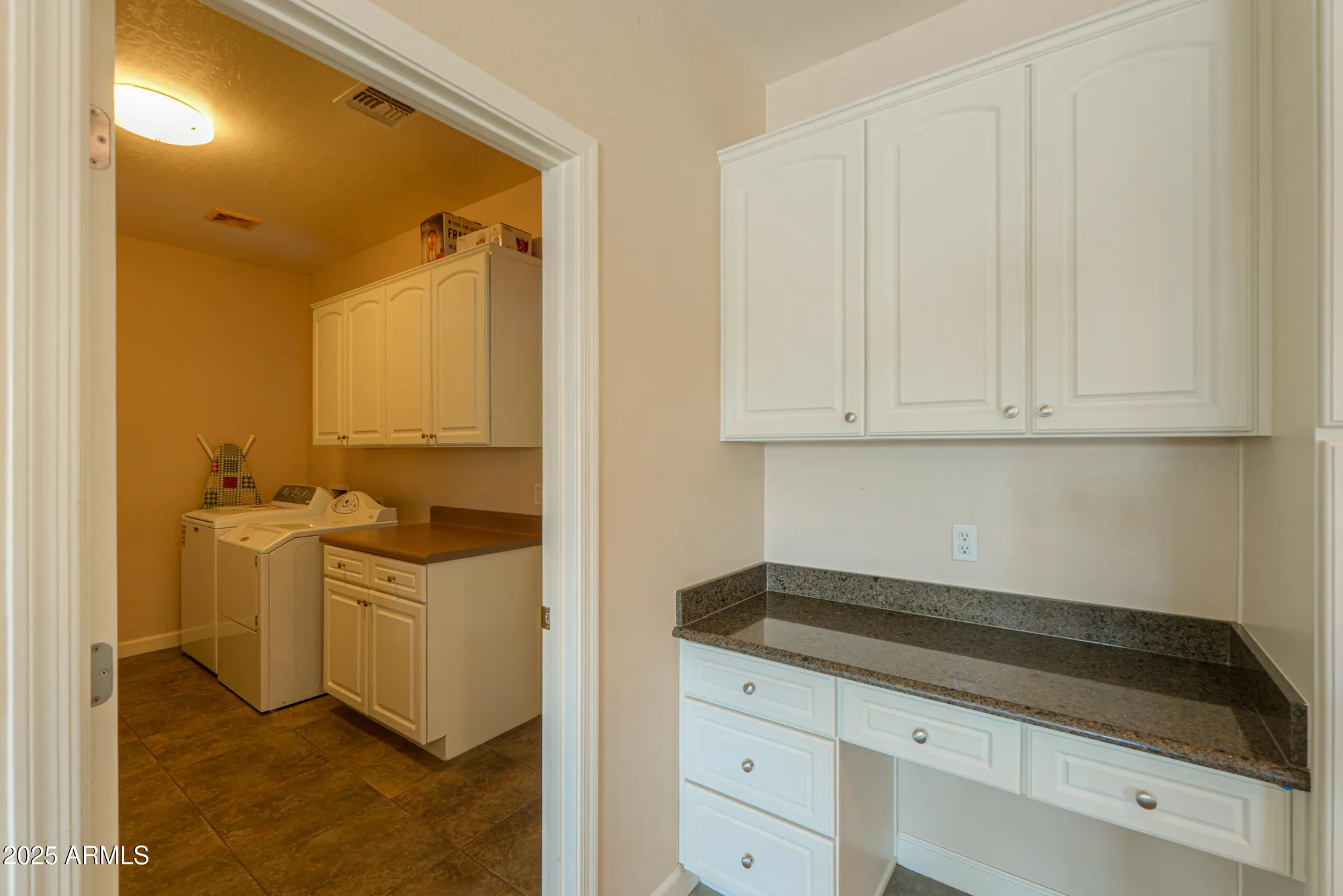 Property Slideshow image 17 of 55 | 5457 w corral dr, Eloy, AZ, 85131