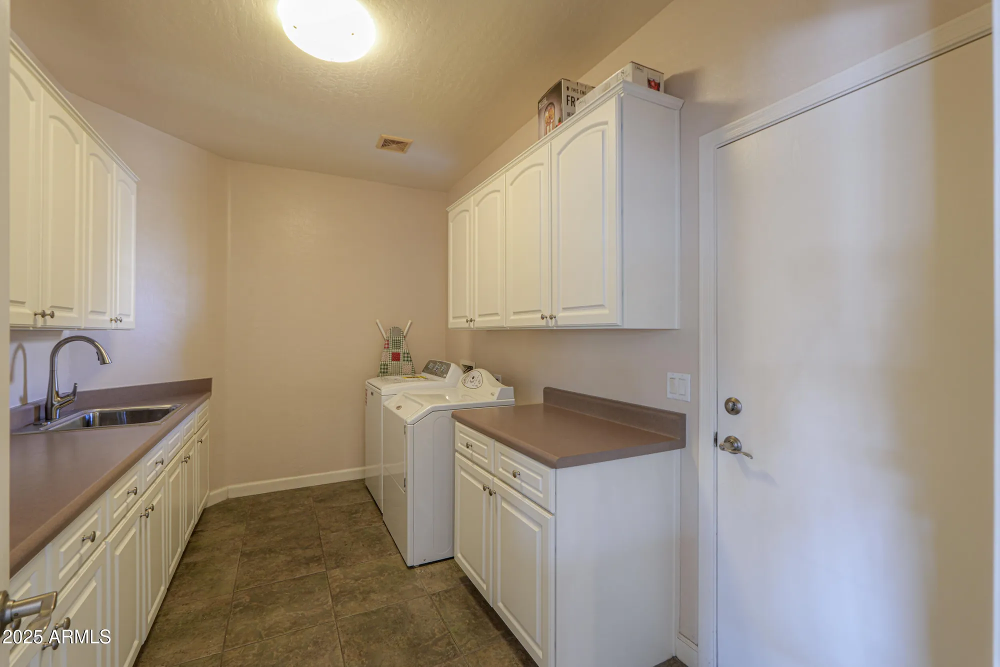 Property Slideshow image 41 of 55 | 5457 w corral dr, Eloy, AZ, 85131