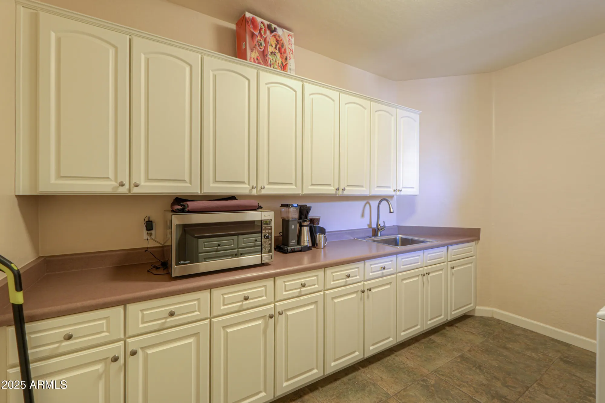 Property Slideshow image 42 of 55 | 5457 w corral dr, Eloy, AZ, 85131
