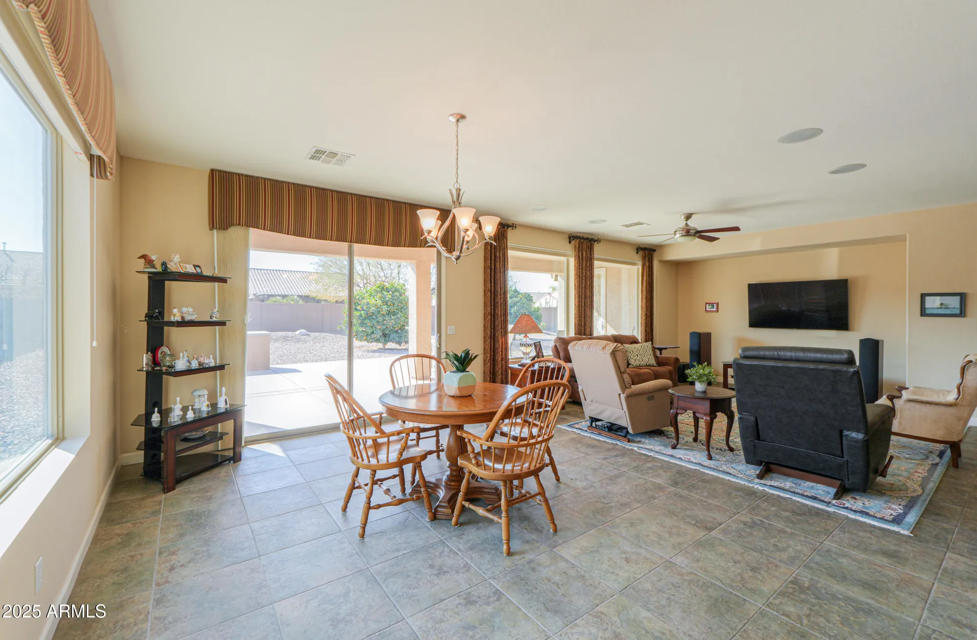 Property Slideshow image 19 of 55 | 5457 w corral dr, Eloy, AZ, 85131